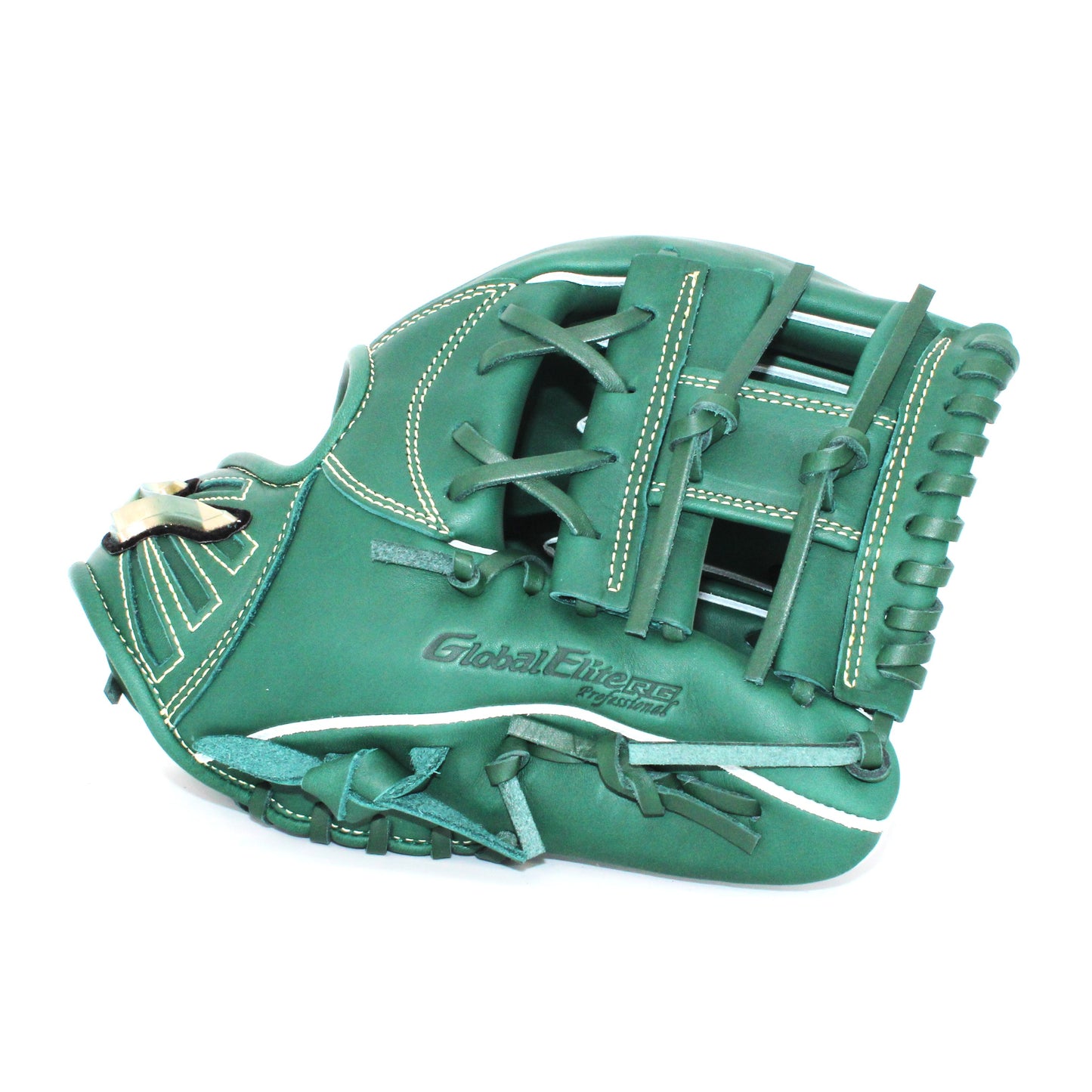 【ミズノ】  グローバルエリート　ブランドアンバサダーセレクション　限定　Jr用グラブ　坂本勇人モデル 　2026年秋冬モデル