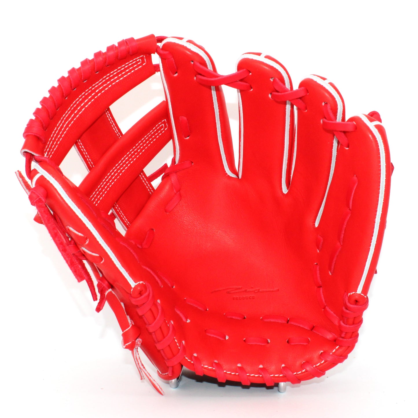 【アイピーセレクト】 限定　硬式用グラブ　内野手用　2026年秋冬モデル　051型