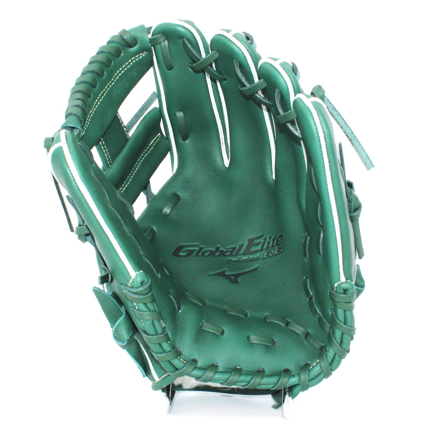 【ミズノ】  グローバルエリート　ブランドアンバサダーセレクション　限定　Jr用グラブ　坂本勇人モデル 　2026年秋冬モデル