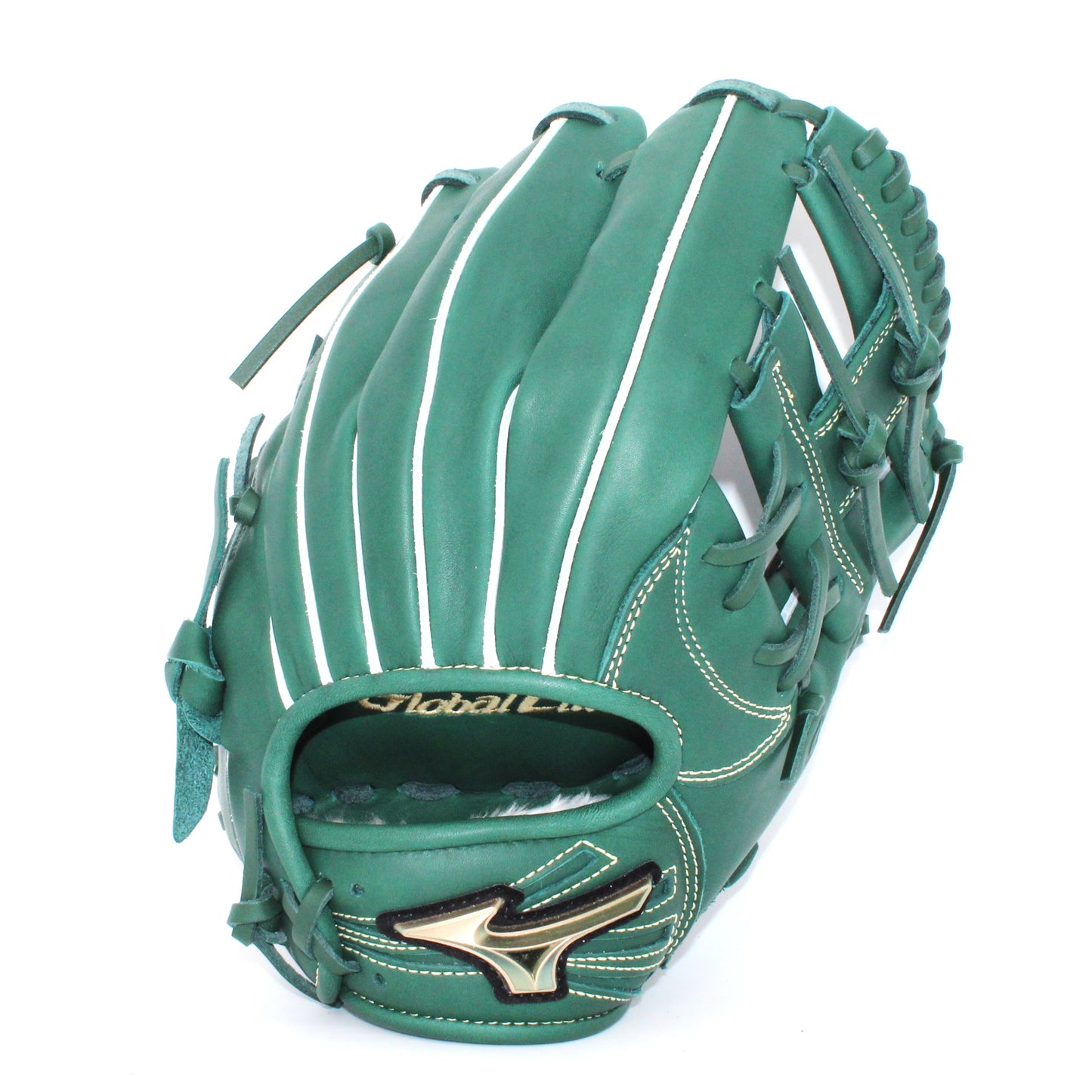 【ミズノ】  グローバルエリート　ブランドアンバサダーセレクション　限定　Jr用グラブ　坂本勇人モデル 　2026年秋冬モデル