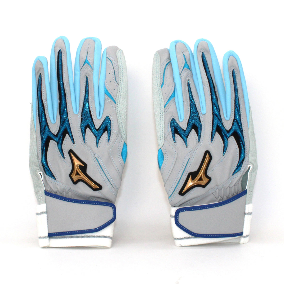 [Mizuno] Mizuno Pro Classic Limited Edition Hardball First Baseman's Mitt One Pocket Model 2026 Spring/Summer