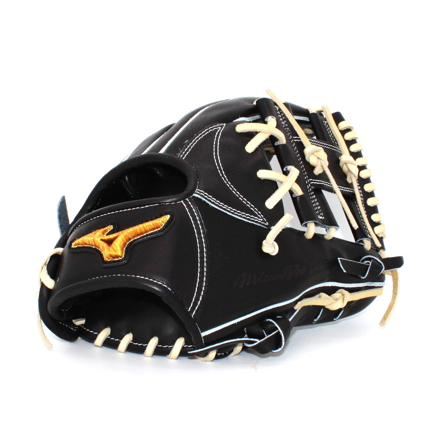 [Mizuno] Mizuno Pro Classic Limited Edition Hardball Infield Glove - Fall/Winter 2025 Model