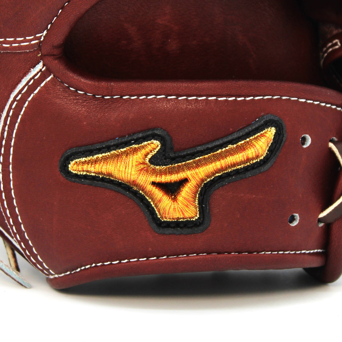 [Mizuno] Mizuno Pro Classic Limited Edition Hardball Pitcher's Glove, Fall/Winter 2025 Model