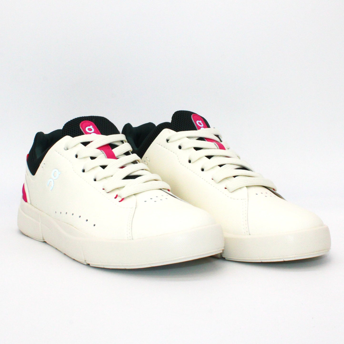 【On】THE ROGER Advantage Womens