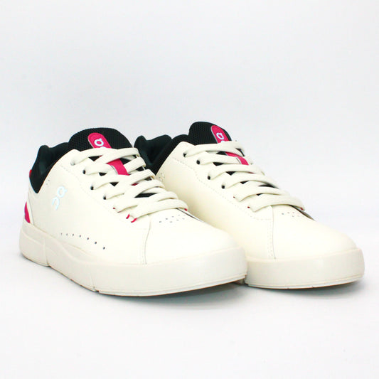 【On】THE ROGER Advantage Womens