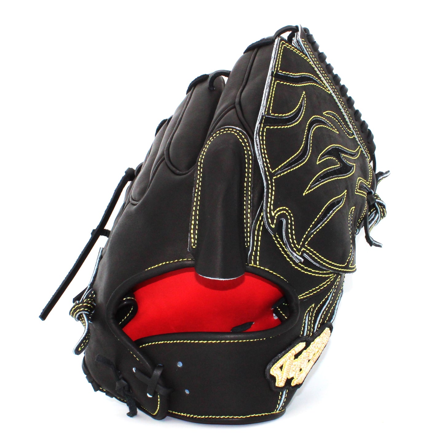 [Teppen] STANDARD LINE Store Exclusive Hardball Glove Pitcher Model SW1