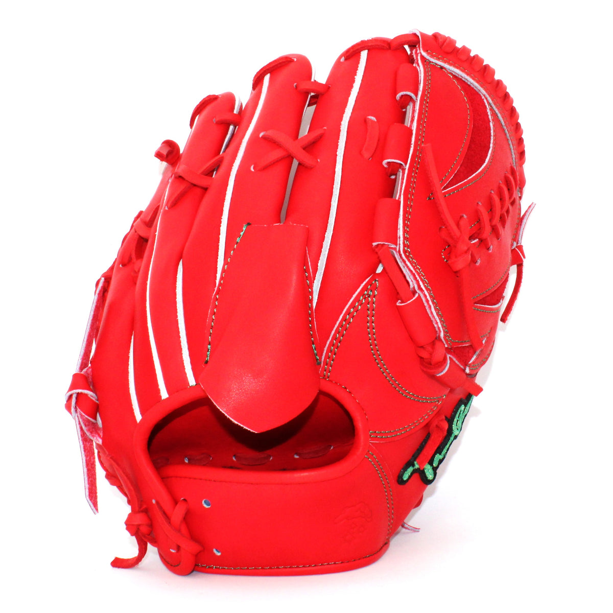 [ZETT] PROSTATUS SE Series Limited Hardball Glove for Infielder 2026 Spring/Summer Model (Yoshikawa Type)