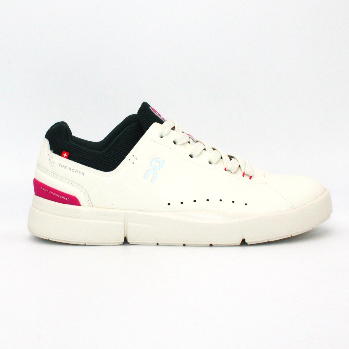 【On】THE ROGER Advantage Womens