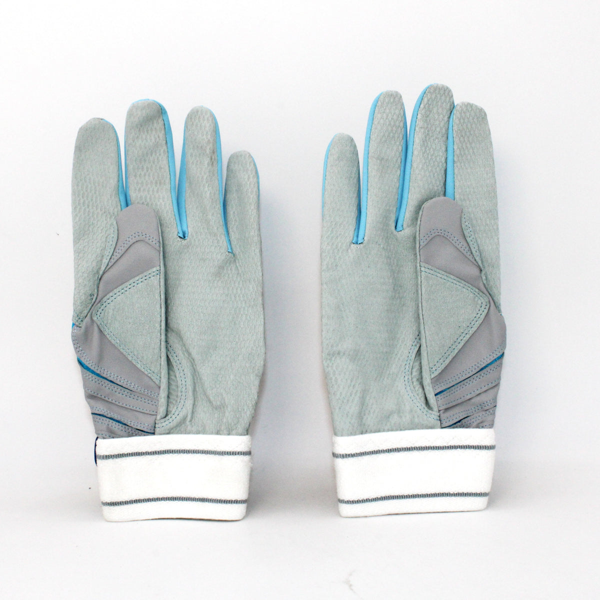 [Mizuno] Mizuno Pro Classic Limited Edition Hardball First Baseman's Mitt One Pocket Model 2026 Spring/Summer