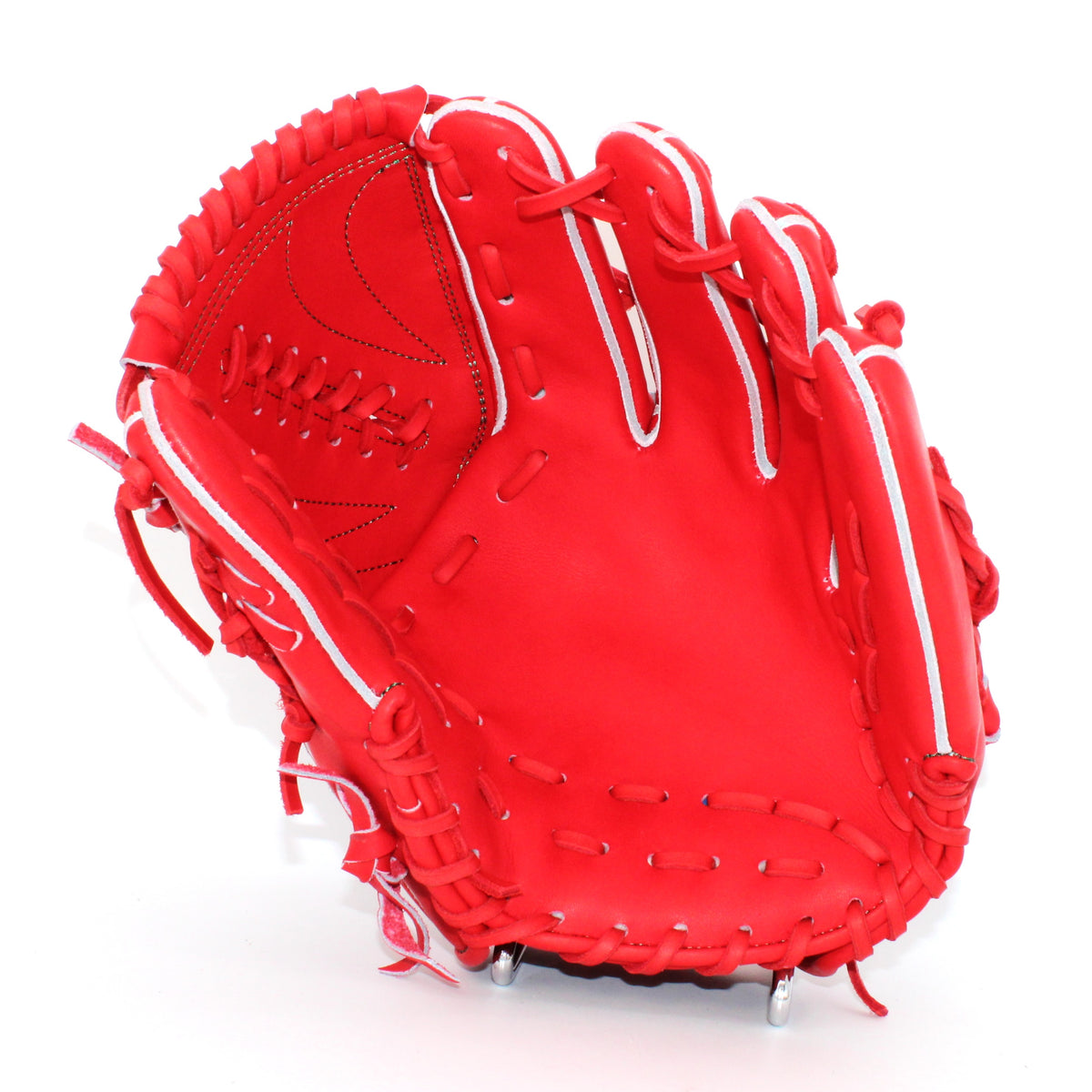 [ZETT] PROSTATUS SE Series Limited Hardball Glove for Infielder 2026 Spring/Summer Model (Yoshikawa Type)