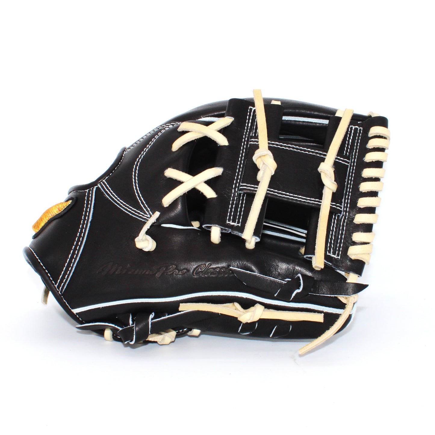 [Mizuno] Mizuno Pro Classic Limited Edition Hardball Infield Glove - Fall/Winter 2025 Model