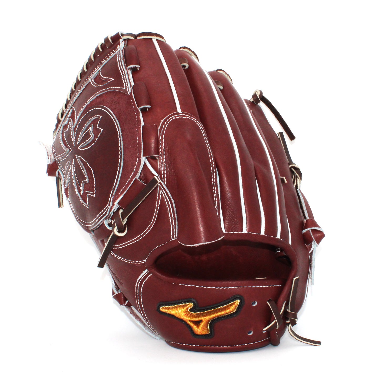 [Mizuno] Mizuno Pro Classic Limited Edition Hardball Pitcher's Glove, Fall/Winter 2025 Model