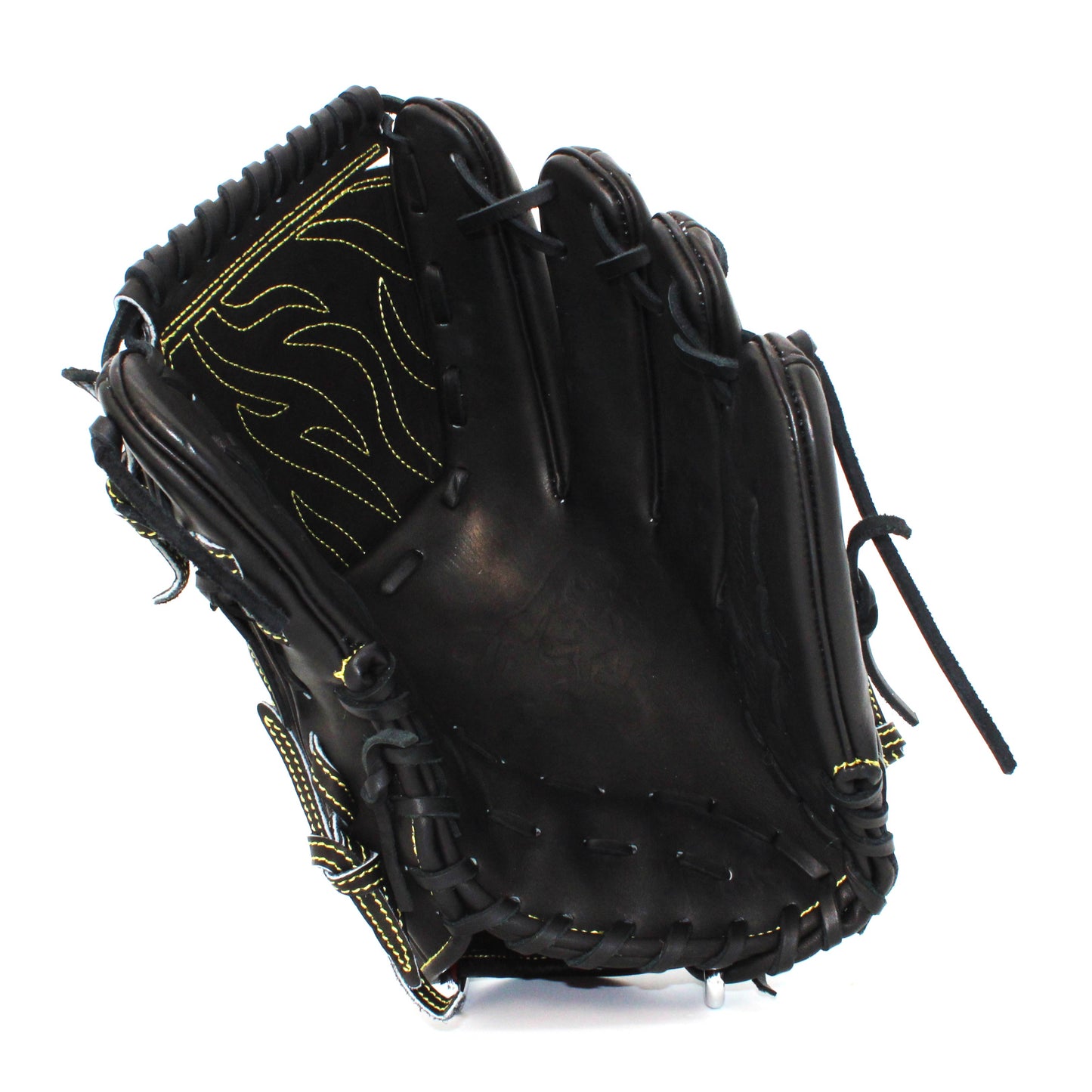 [Teppen] STANDARD LINE Store Exclusive Hardball Glove Pitcher Model SW1