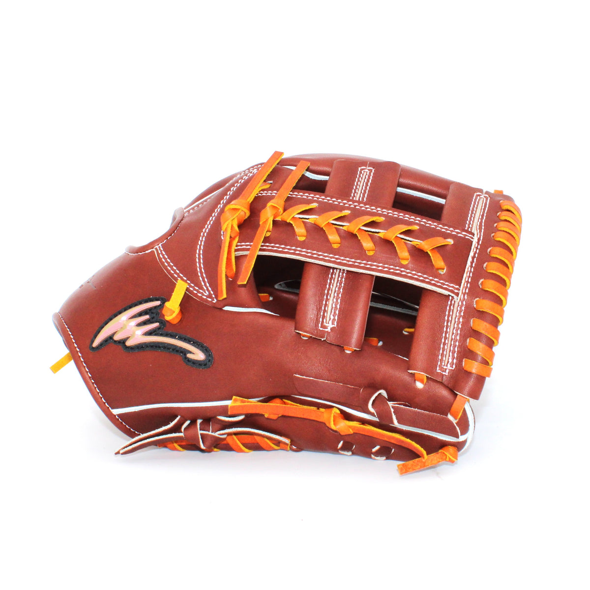 【アイピーセレクト】 LIMITED EDITION　硬式用グラブ　内野手用　RDモデル　2026年秋冬モデル