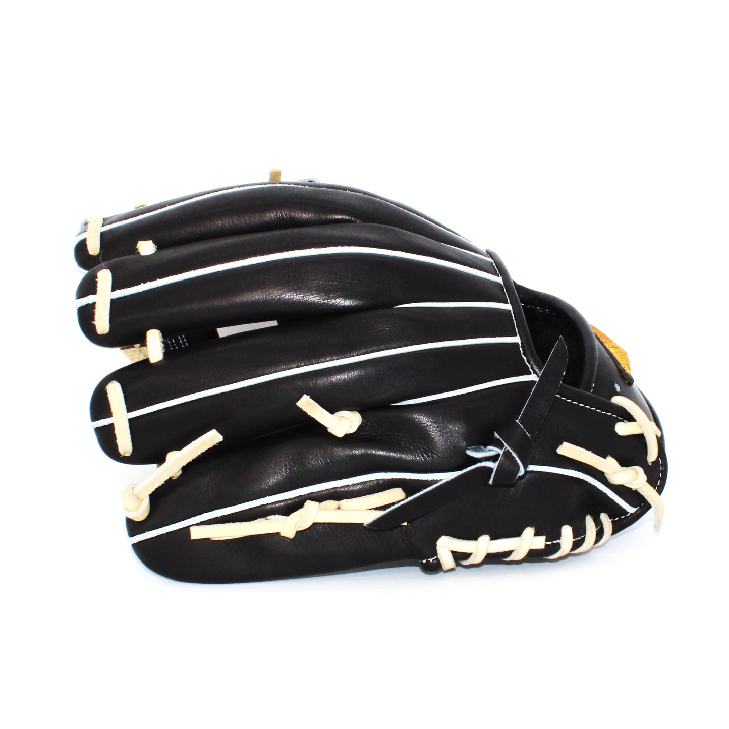 [Mizuno] Mizuno Pro Classic Limited Edition Hardball Infield Glove - Fall/Winter 2025 Model