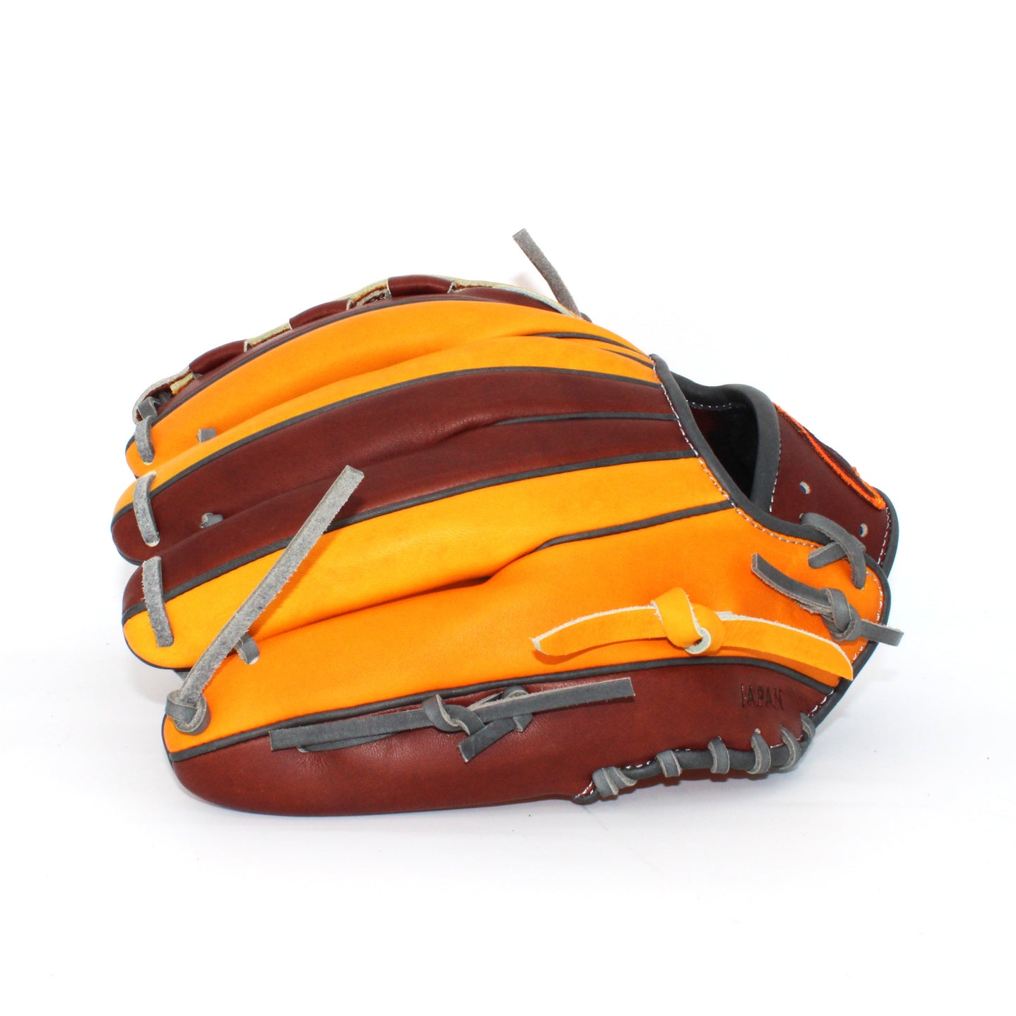 [IP Select] WAGYU LIMITED Limited Hardball Glove Infield Model Spring/Summer 2026 - Model 051