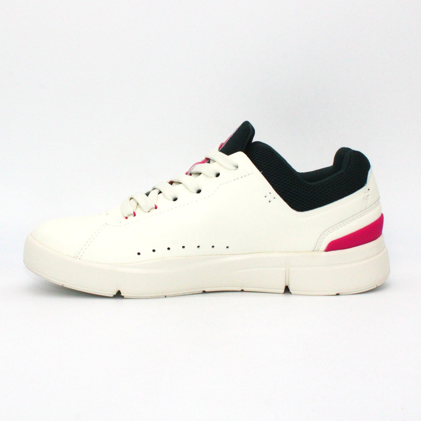 【On】THE ROGER Advantage Womens