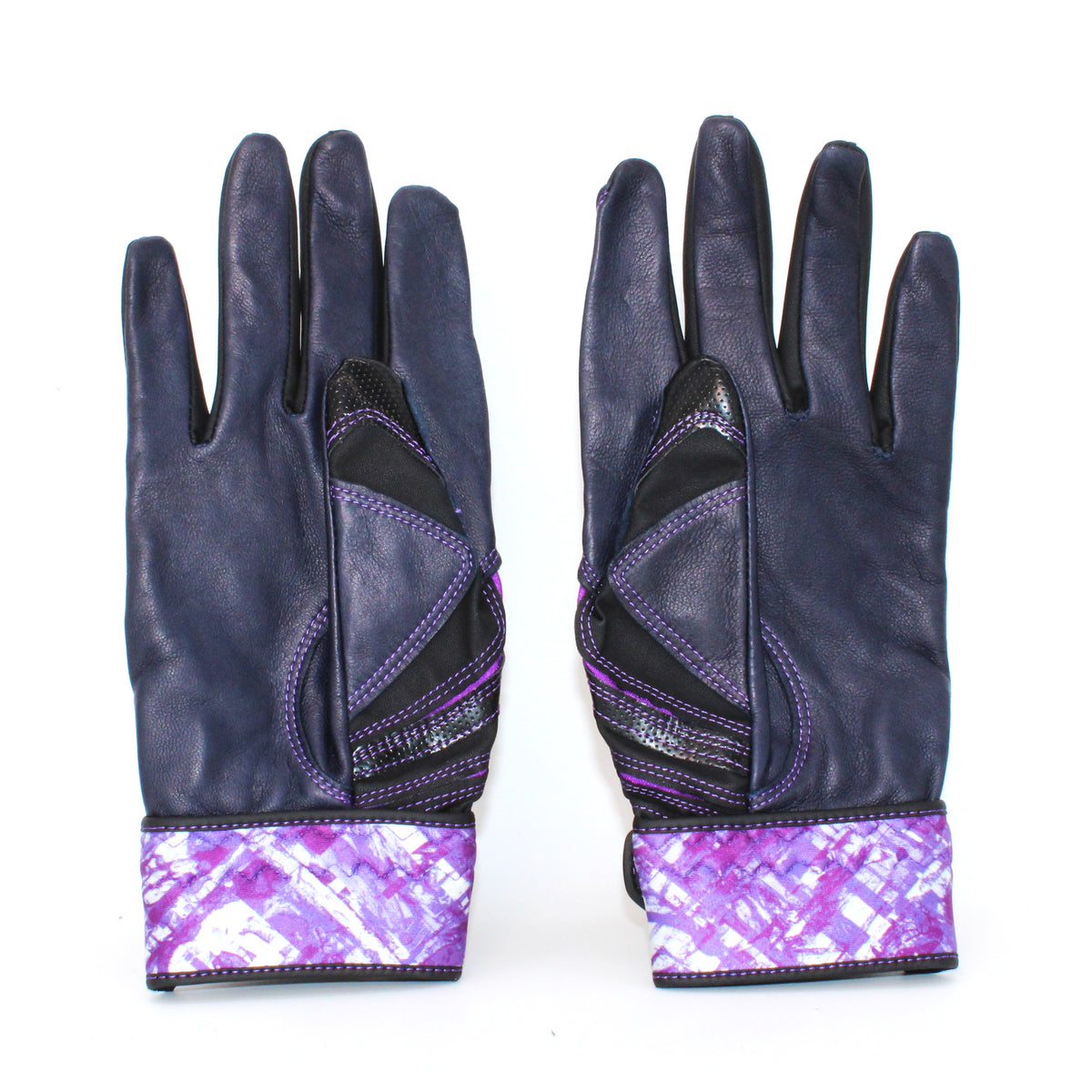 [Mizuno] Mizuno Pro Classic Limited Edition Hardball First Baseman's Mitt One Pocket Model 2026 Spring/Summer