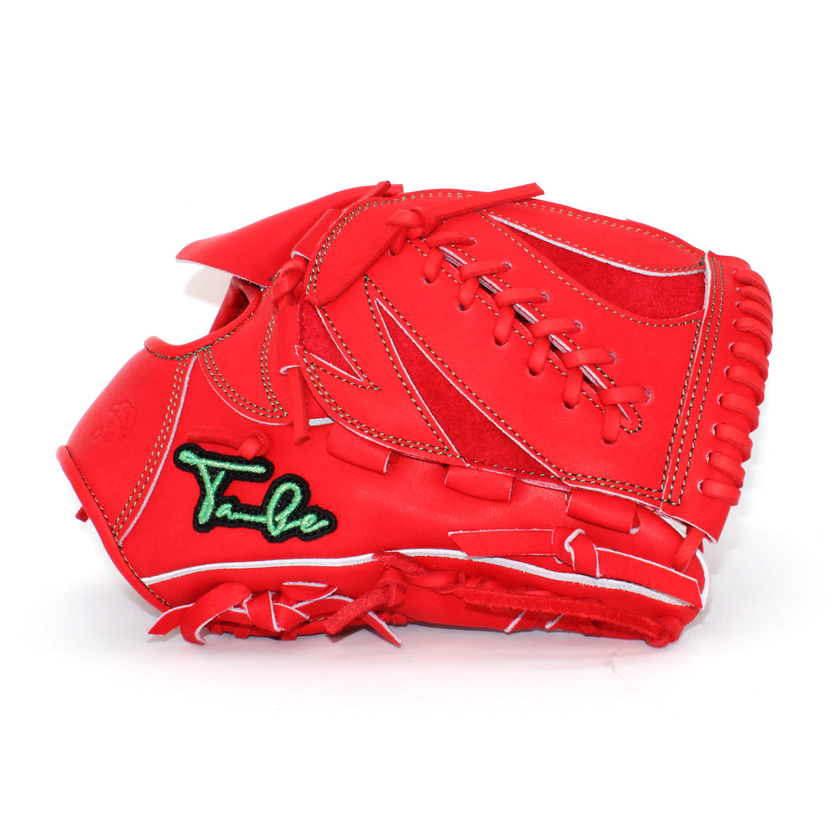 [ZETT] PROSTATUS SE Series Limited Hardball Glove for Infielder 2026 Spring/Summer Model (Yoshikawa Type)