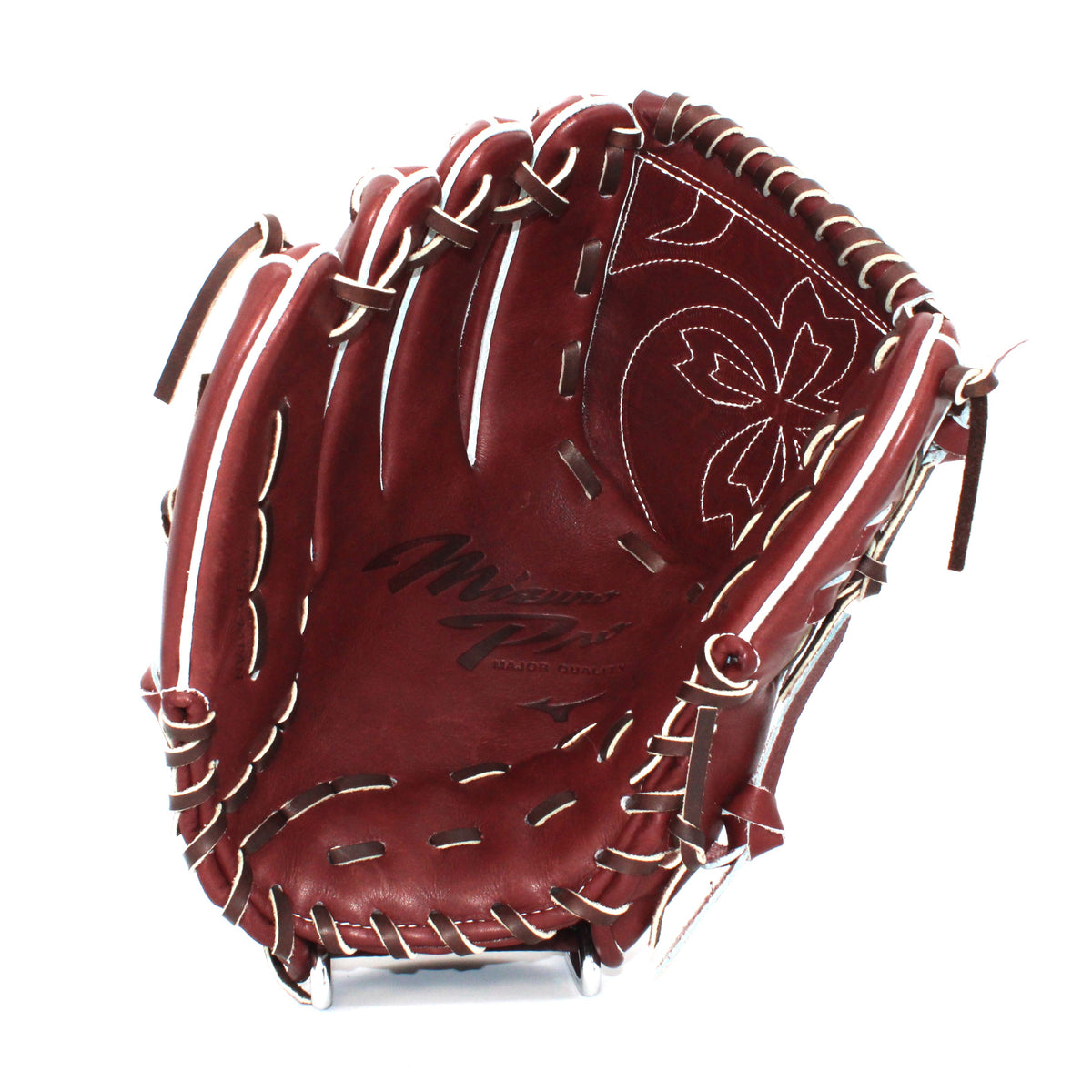 [Mizuno] Mizuno Pro Classic Limited Edition Hardball Pitcher's Glove, Fall/Winter 2025 Model