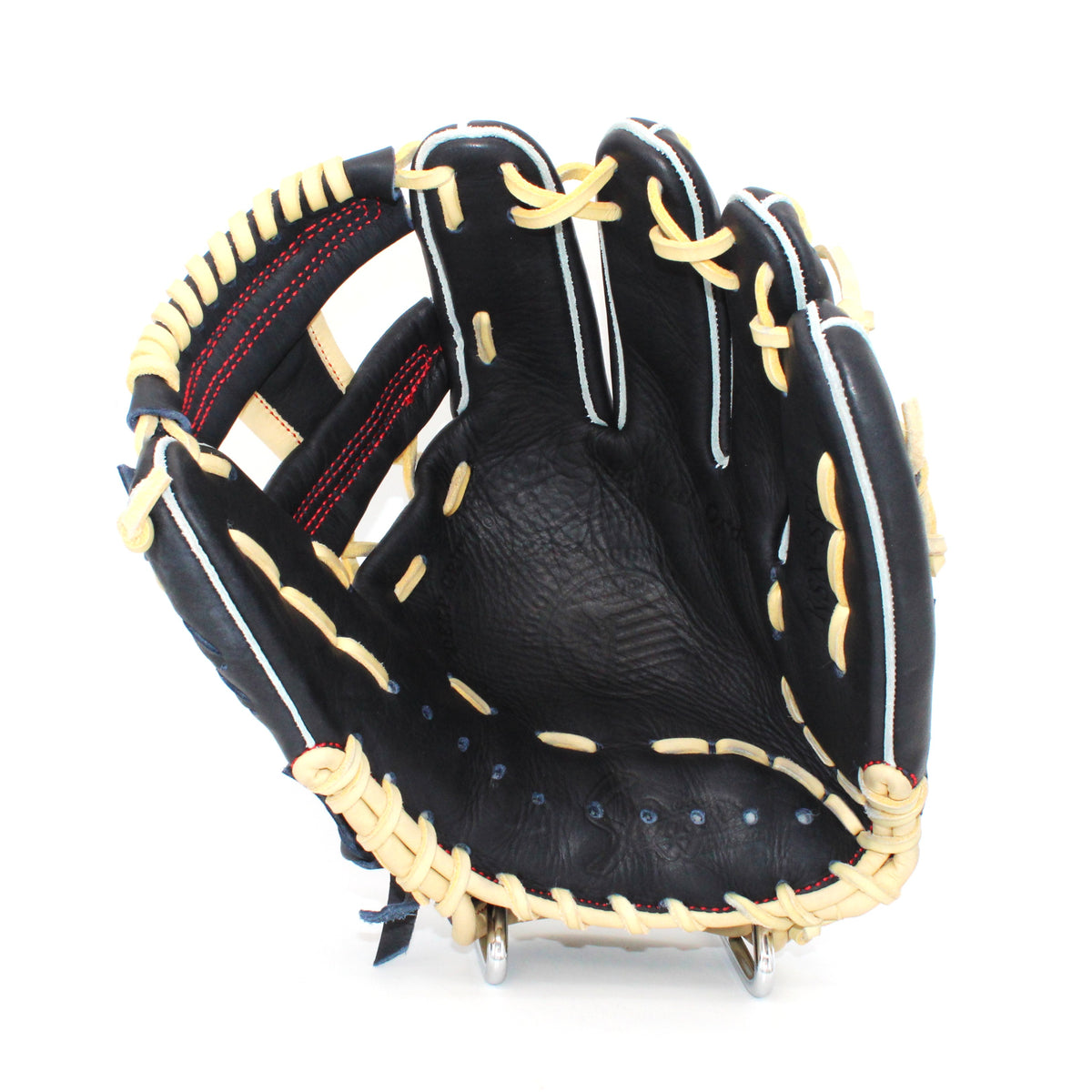 Kubota Slugger (Kubota Sports Goods Shop) Limited Edition - General Soft Baseball Glove - Infielder's Glove - Model T51
