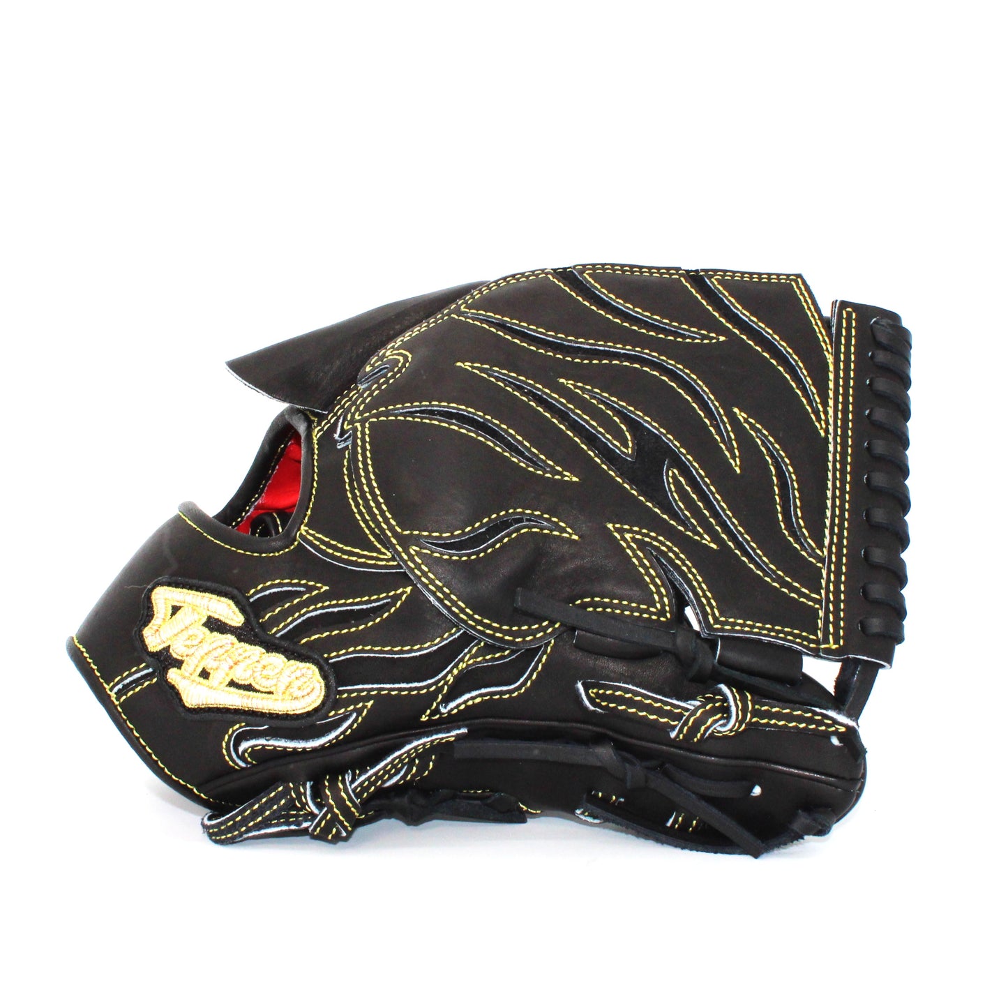 [Teppen] STANDARD LINE Store Exclusive Hardball Glove Pitcher Model SW1