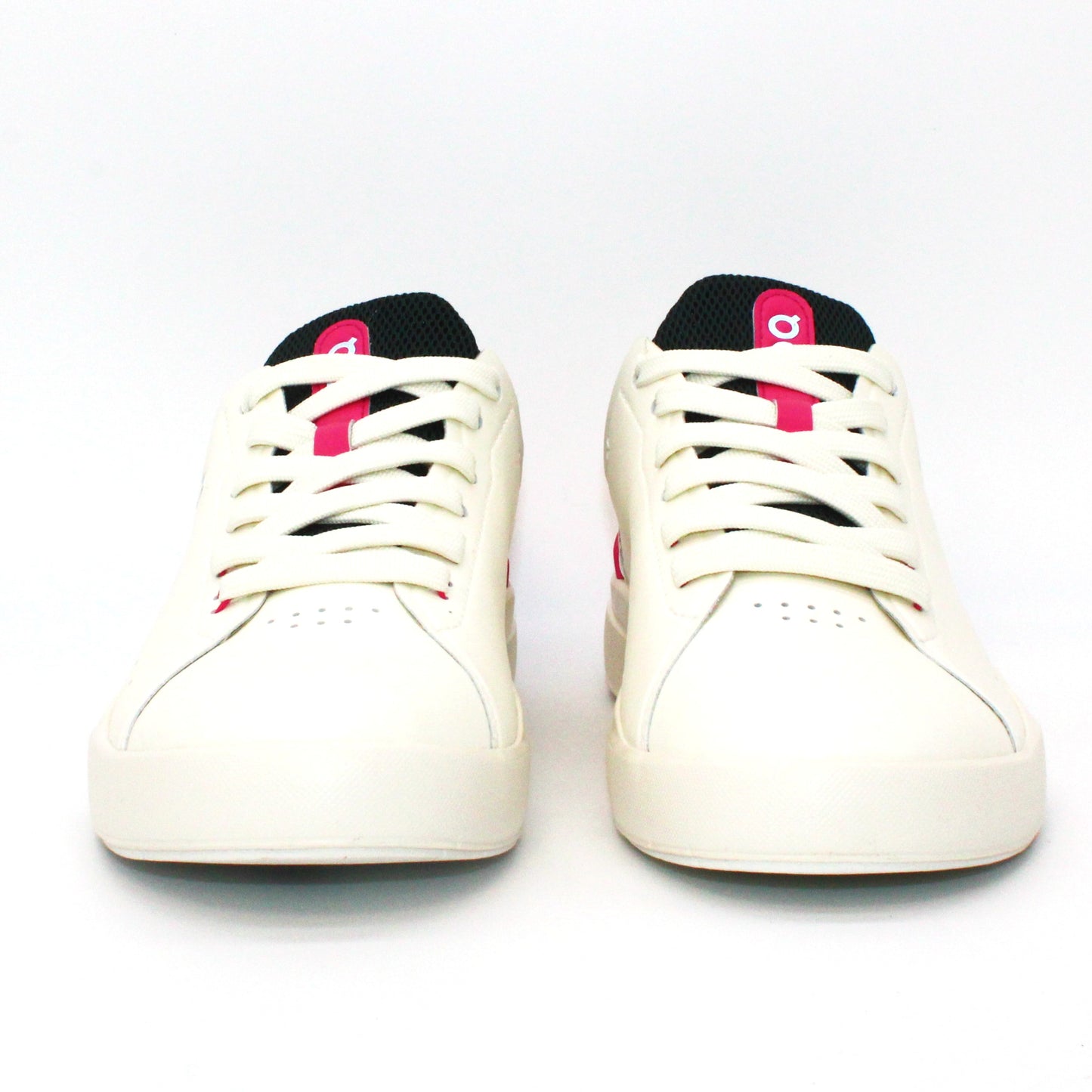 【On】THE ROGER Advantage Womens