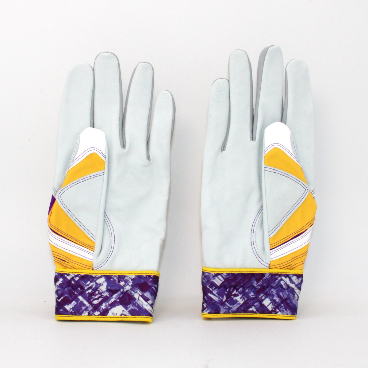 [Mizuno] Mizuno Pro Classic Limited Edition Hardball First Baseman's Mitt One Pocket Model 2026 Spring/Summer