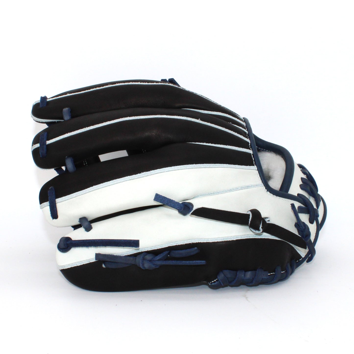 [Mizuno] Mizuno Pro Limited Crafted Edition Glove for Soft Baseball - Outfielder, 2026 Spring/Summer Model, Miyagi Model