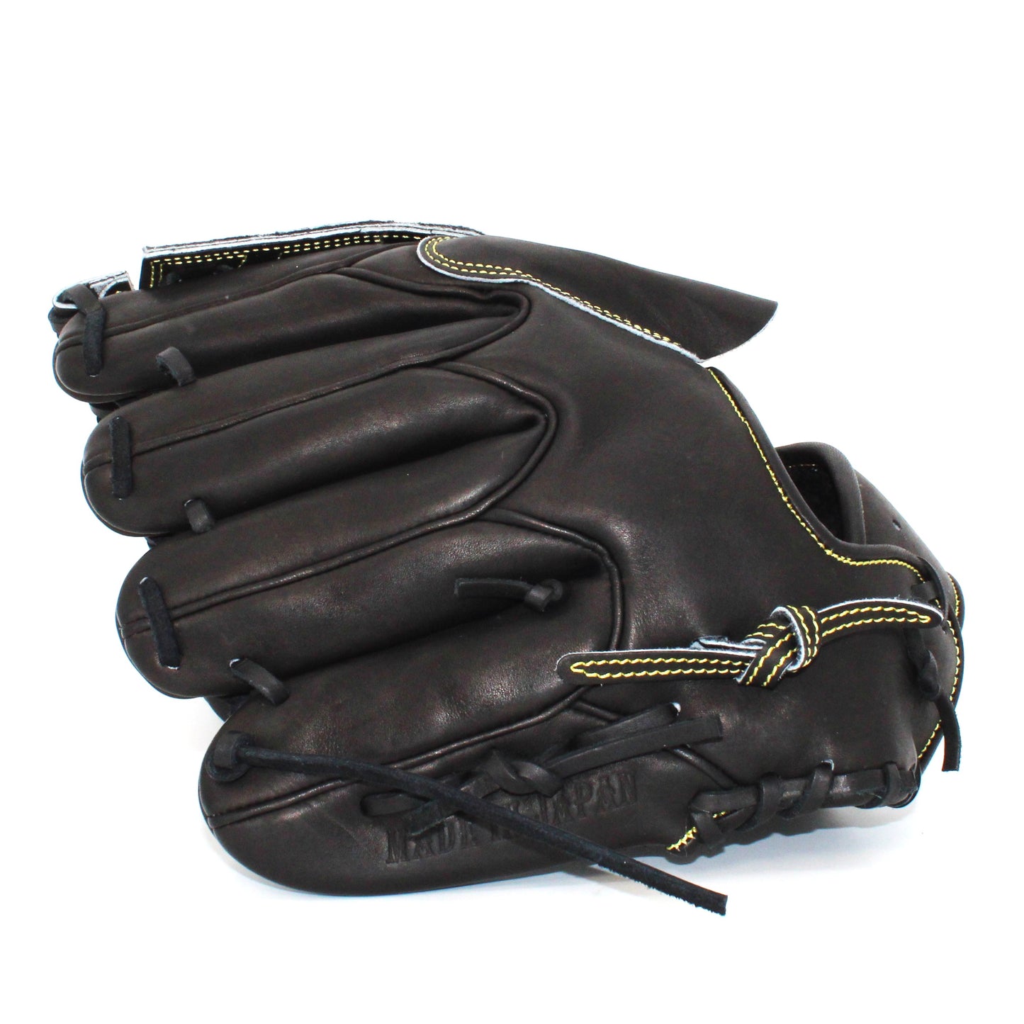 [Teppen] STANDARD LINE Store Exclusive Hardball Glove Pitcher Model SW1