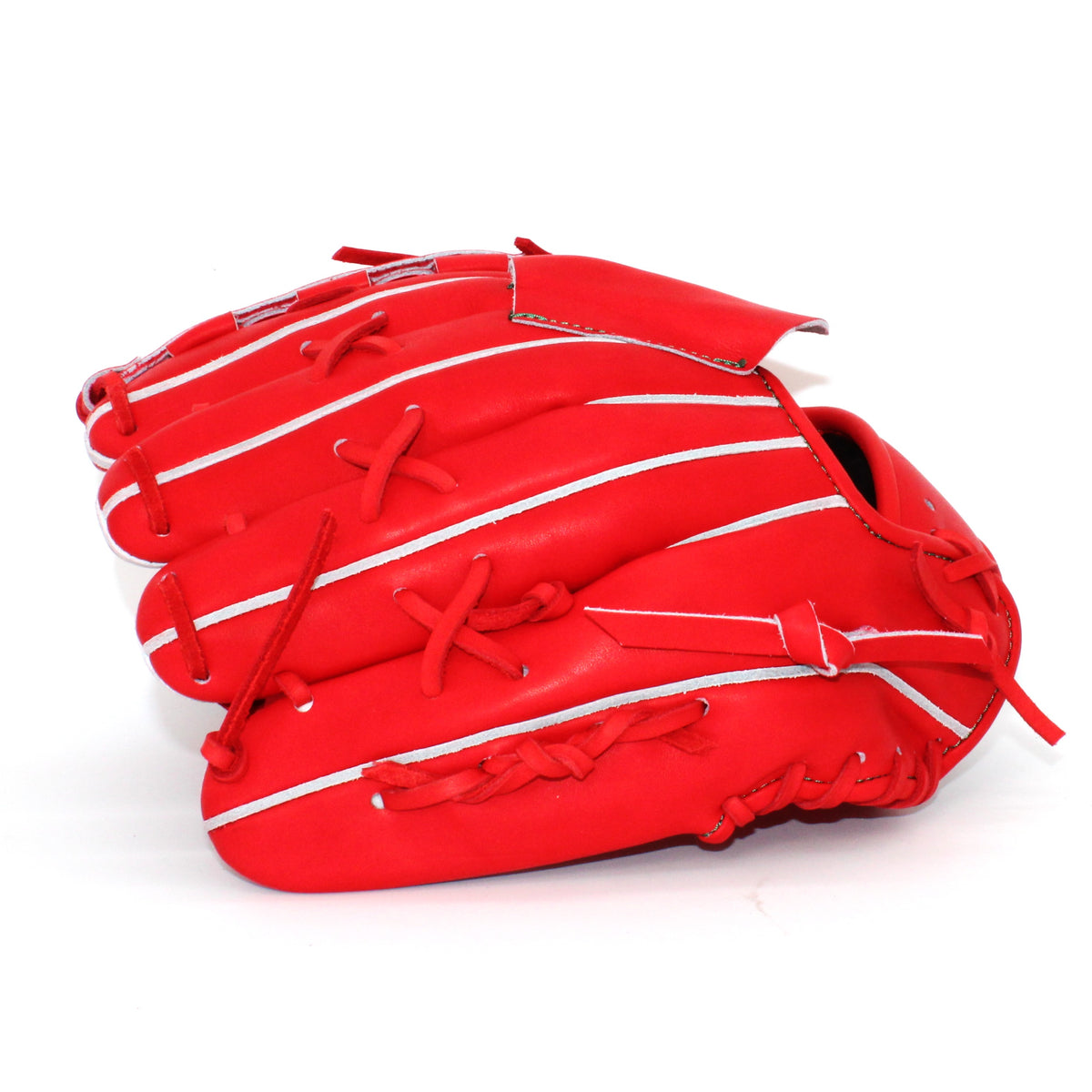 [ZETT] PROSTATUS SE Series Limited Hardball Glove for Infielder 2026 Spring/Summer Model (Yoshikawa Type)