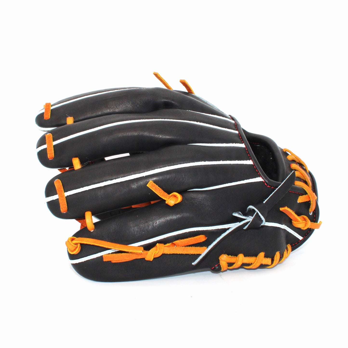 【ミズノ】  ミズノプロ　限定　Crafted Edition　硬式用グラブ　内野手用　2026年春夏モデル　紅林型