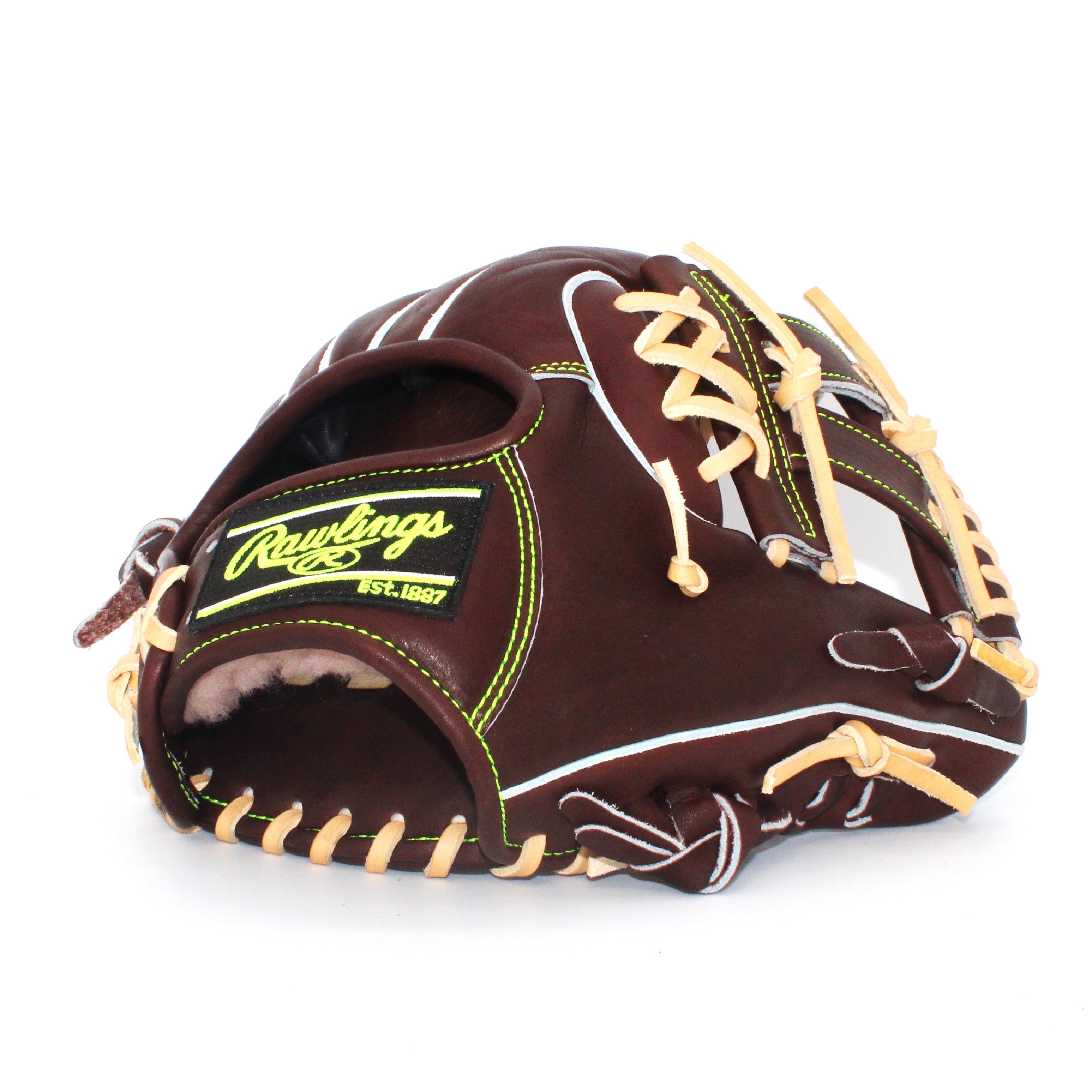 Rawlings Pro Primo 軟式 内野手用グローブ 人気大割引 Rawlings Pro Primo 軟式 内野手用グローブ グローブ