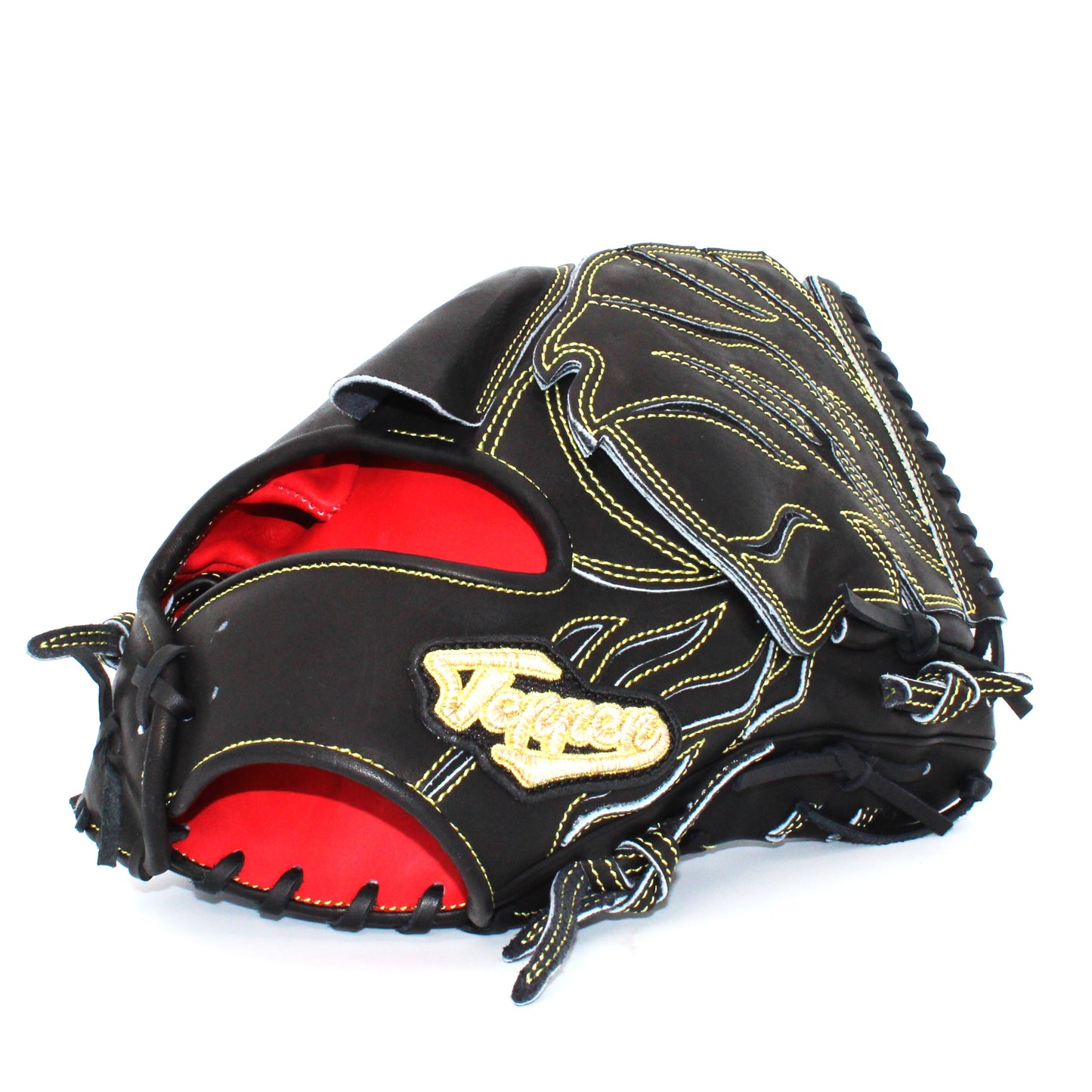 [Teppen] STANDARD LINE Store Exclusive Hardball Glove Pitcher Model SW1