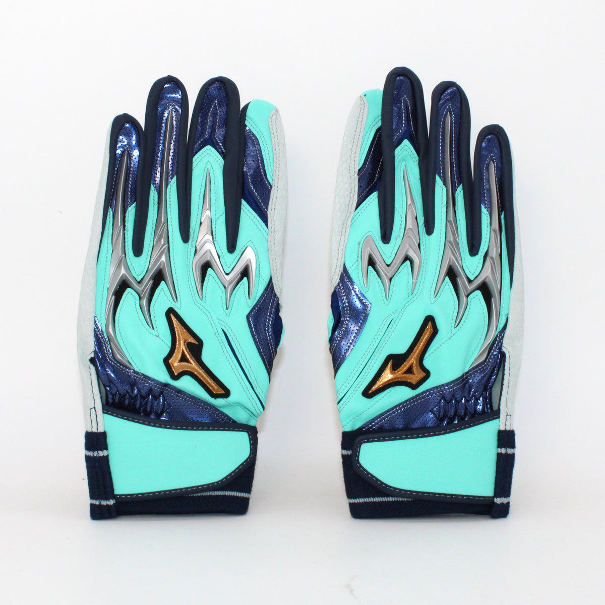 [Mizuno] Mizuno Pro Classic Limited Edition Hardball First Baseman's Mitt One Pocket Model 2026 Spring/Summer