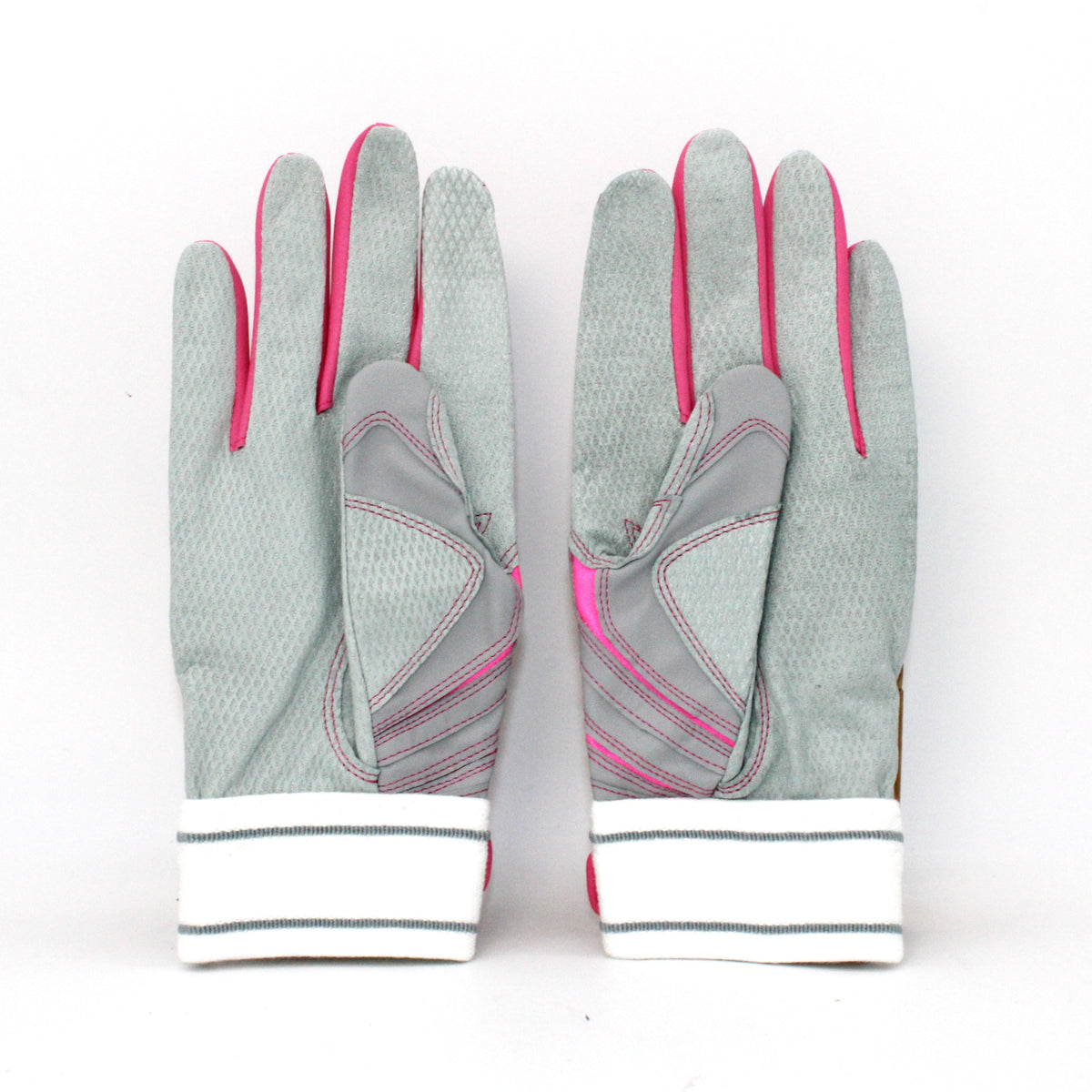 [Mizuno] Mizuno Pro Classic Limited Edition Hardball First Baseman's Mitt One Pocket Model 2026 Spring/Summer