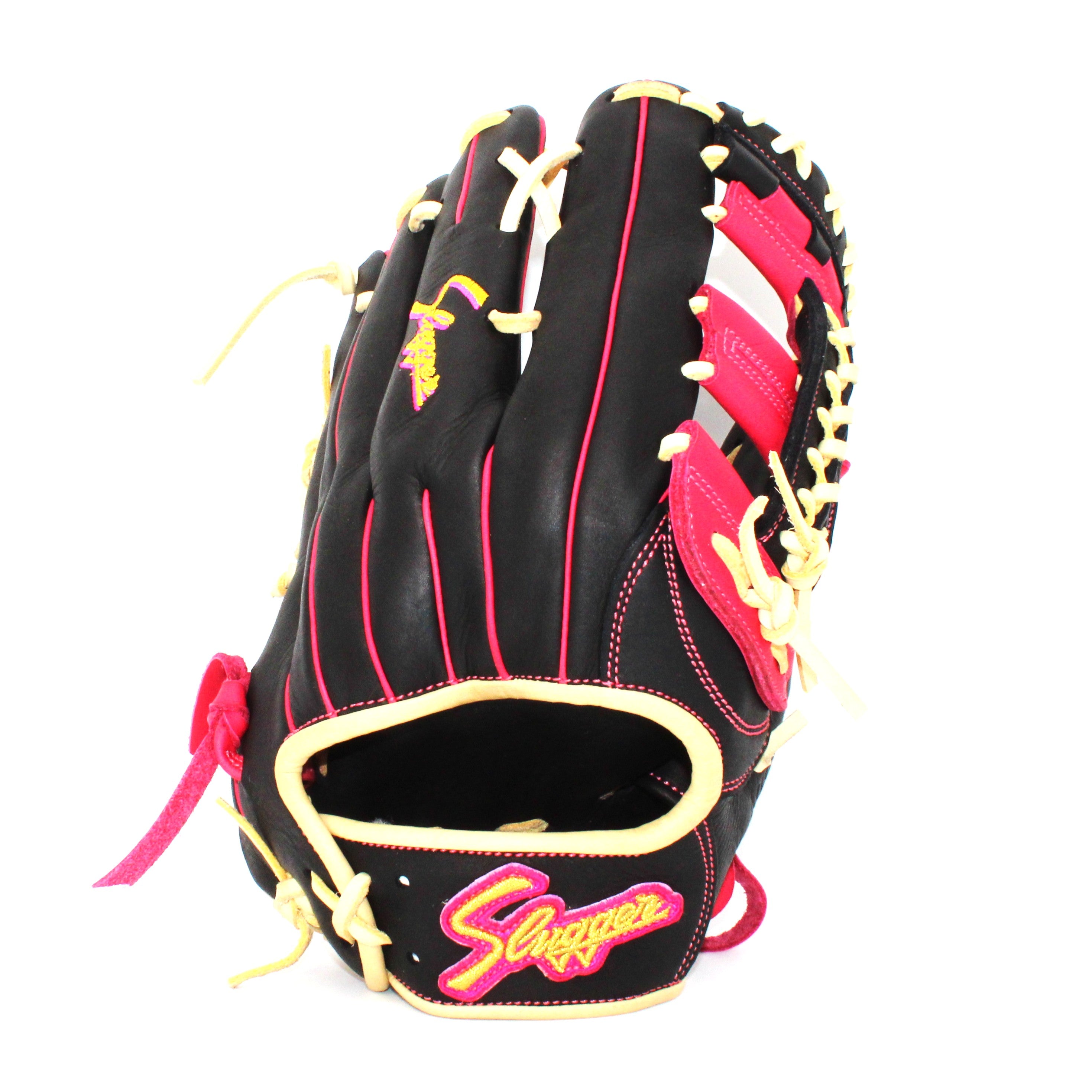 Kubota Slugger (Kubota Sports Goods Shop) Limited Edition