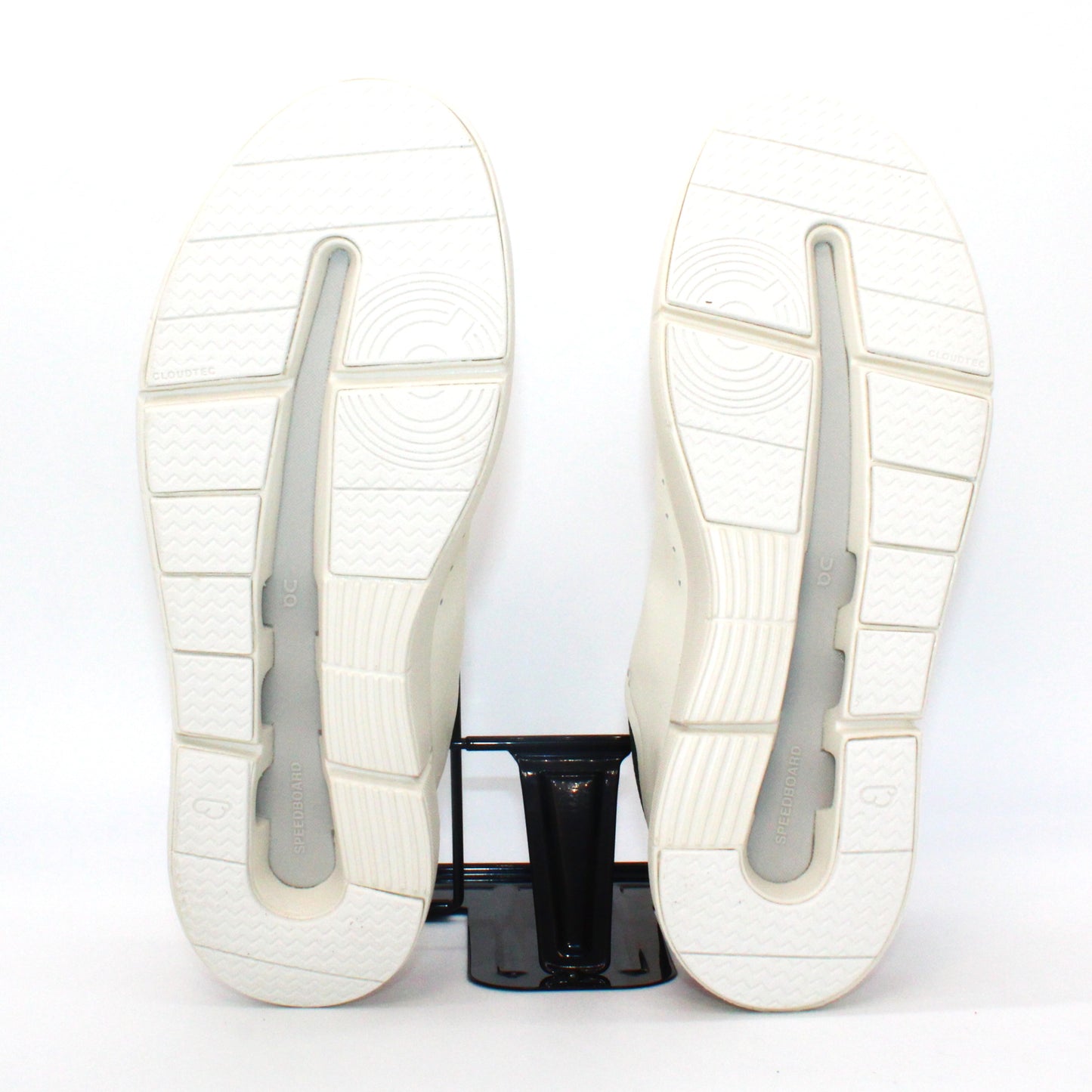 【On】THE ROGER Advantage Womens