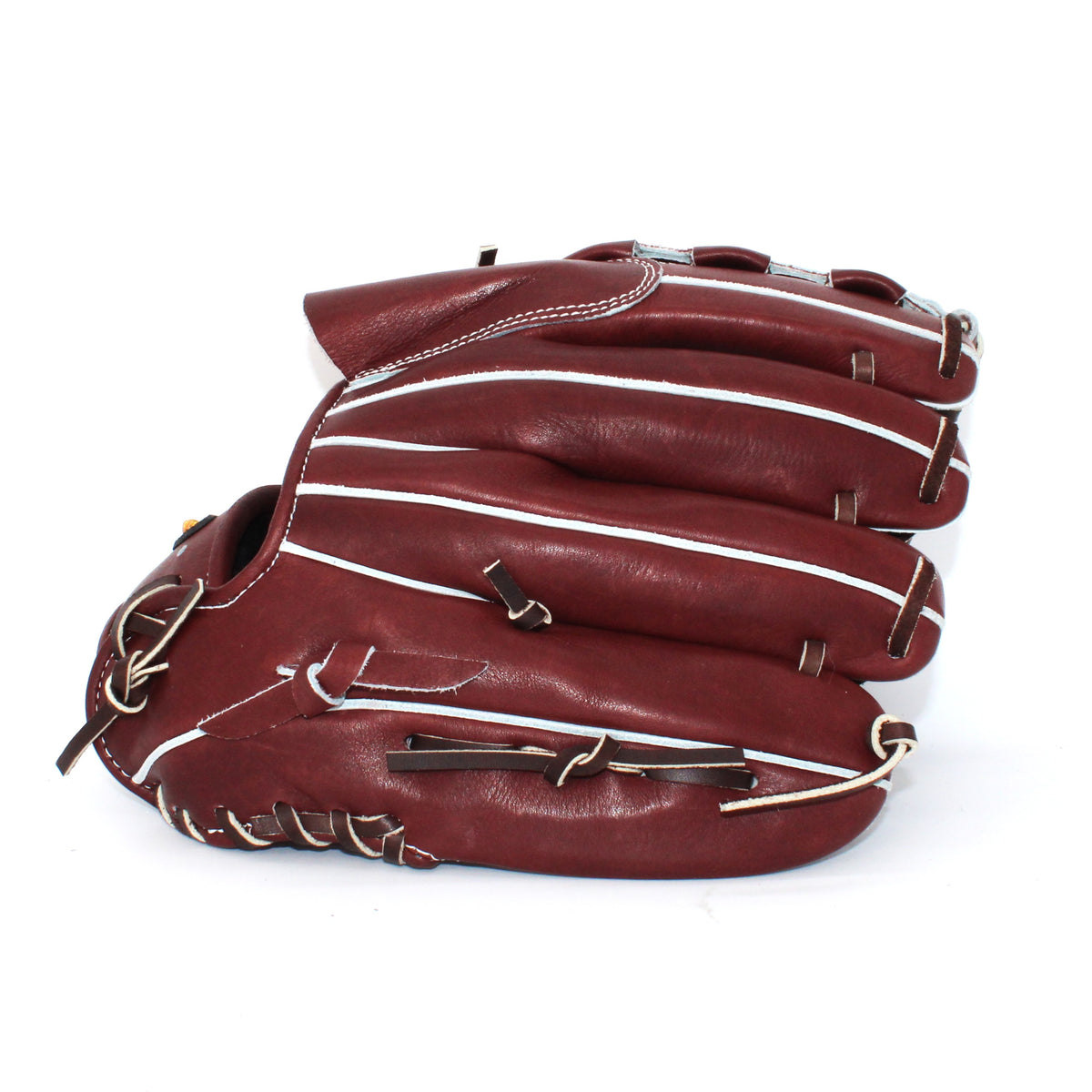 [Mizuno] Mizuno Pro Classic Limited Edition Hardball Pitcher's Glove, Fall/Winter 2025 Model