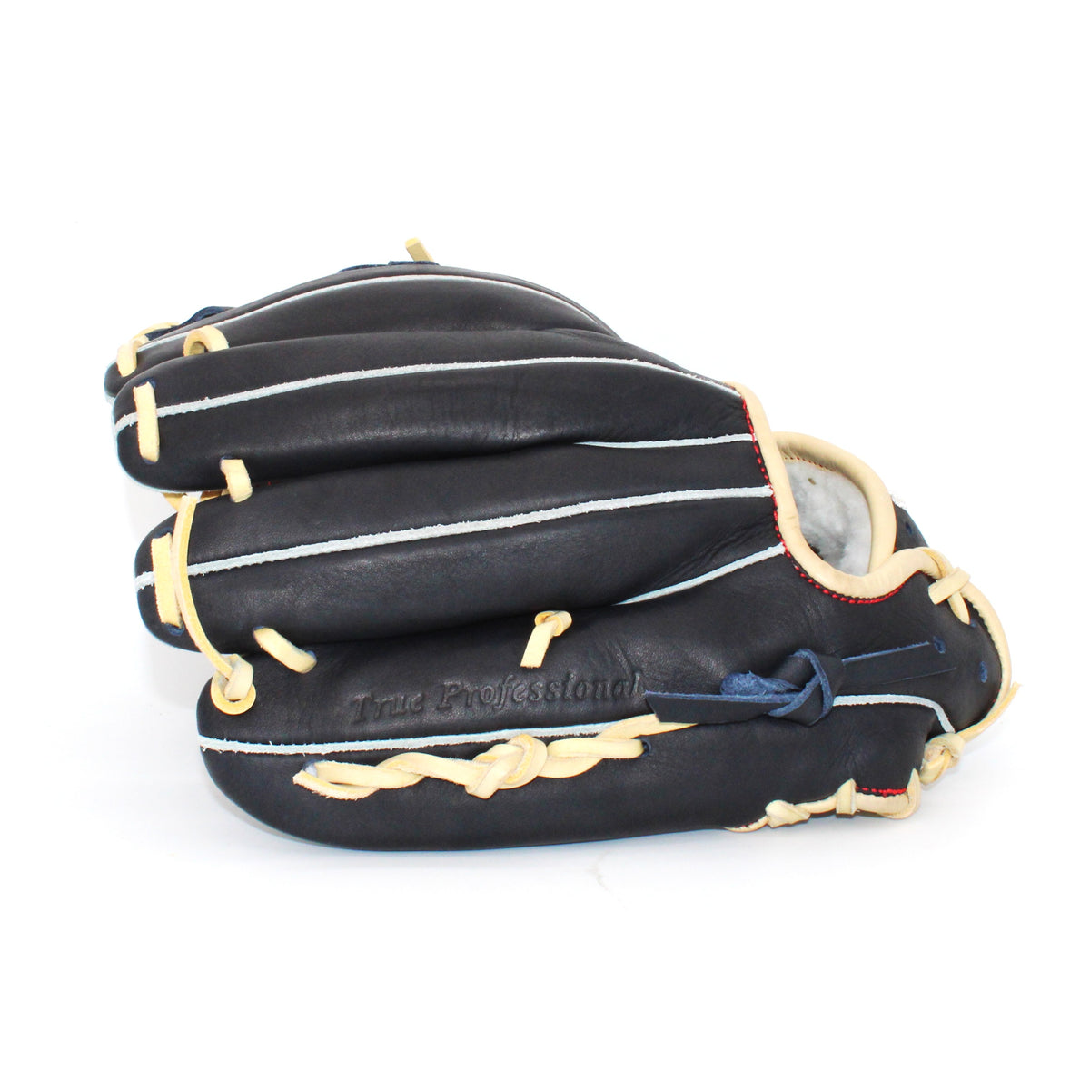 Kubota Slugger (Kubota Sports Goods Shop) Limited Edition - General Soft Baseball Glove - Infielder's Glove - Model T51