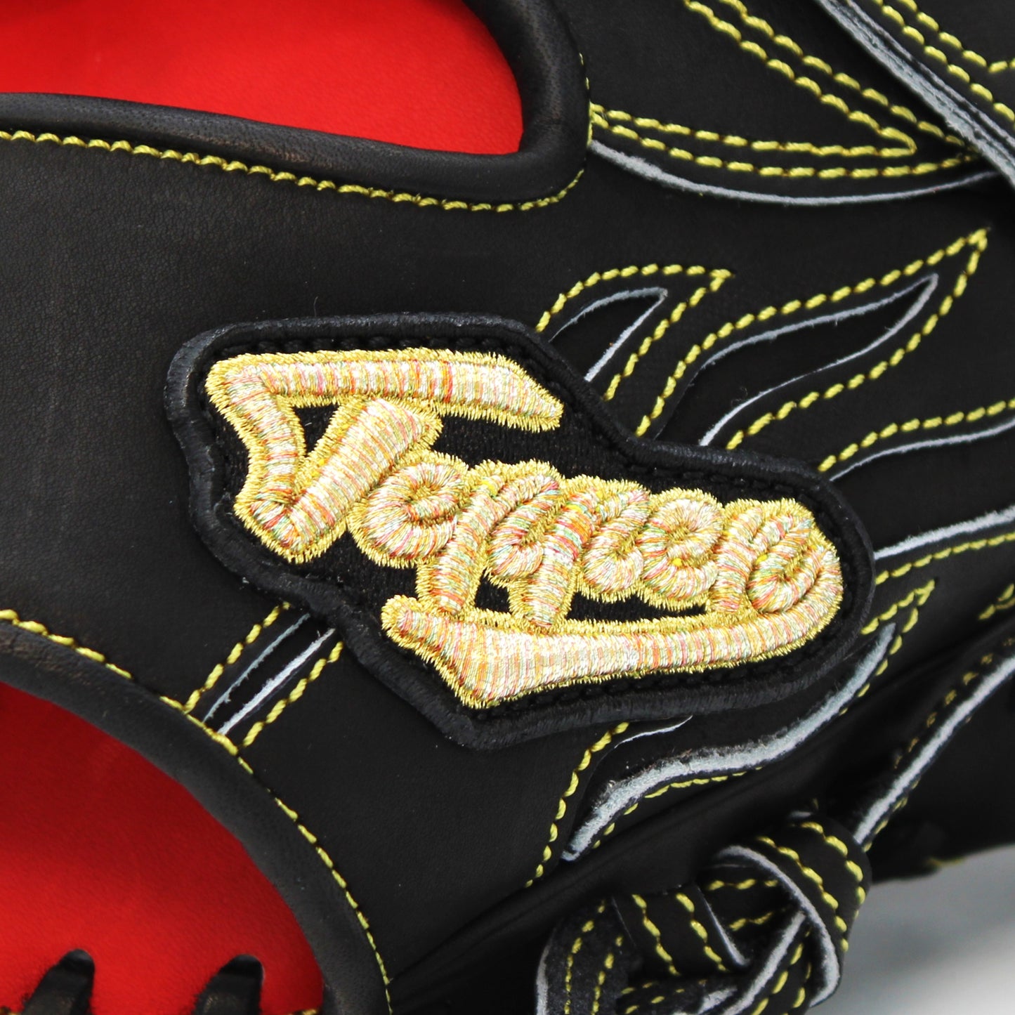 [Teppen] STANDARD LINE Store Exclusive Hardball Glove Pitcher Model SW1