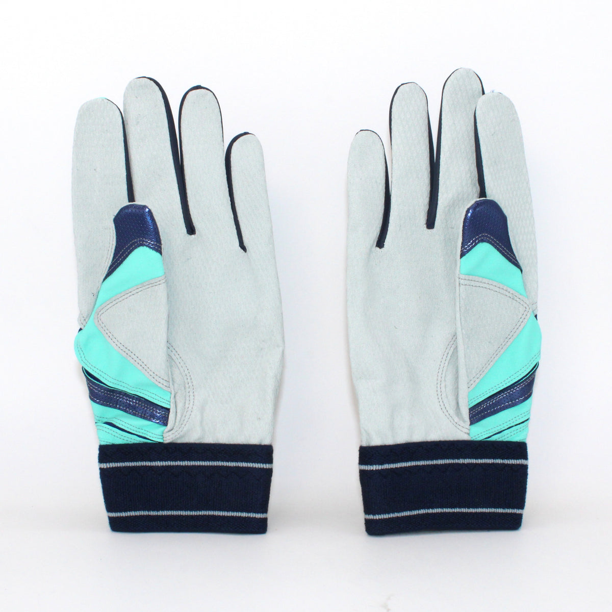 [Mizuno] Mizuno Pro Classic Limited Edition Hardball First Baseman's Mitt One Pocket Model 2026 Spring/Summer