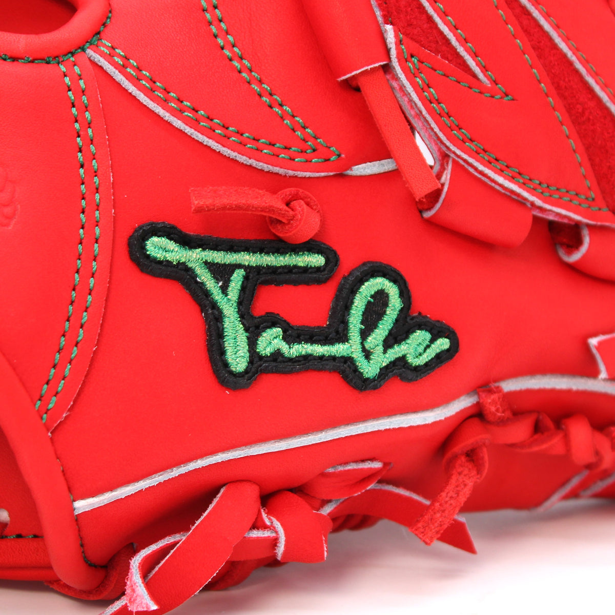 [ZETT] PROSTATUS SE Series Limited Hardball Glove for Infielder 2026 Spring/Summer Model (Yoshikawa Type)