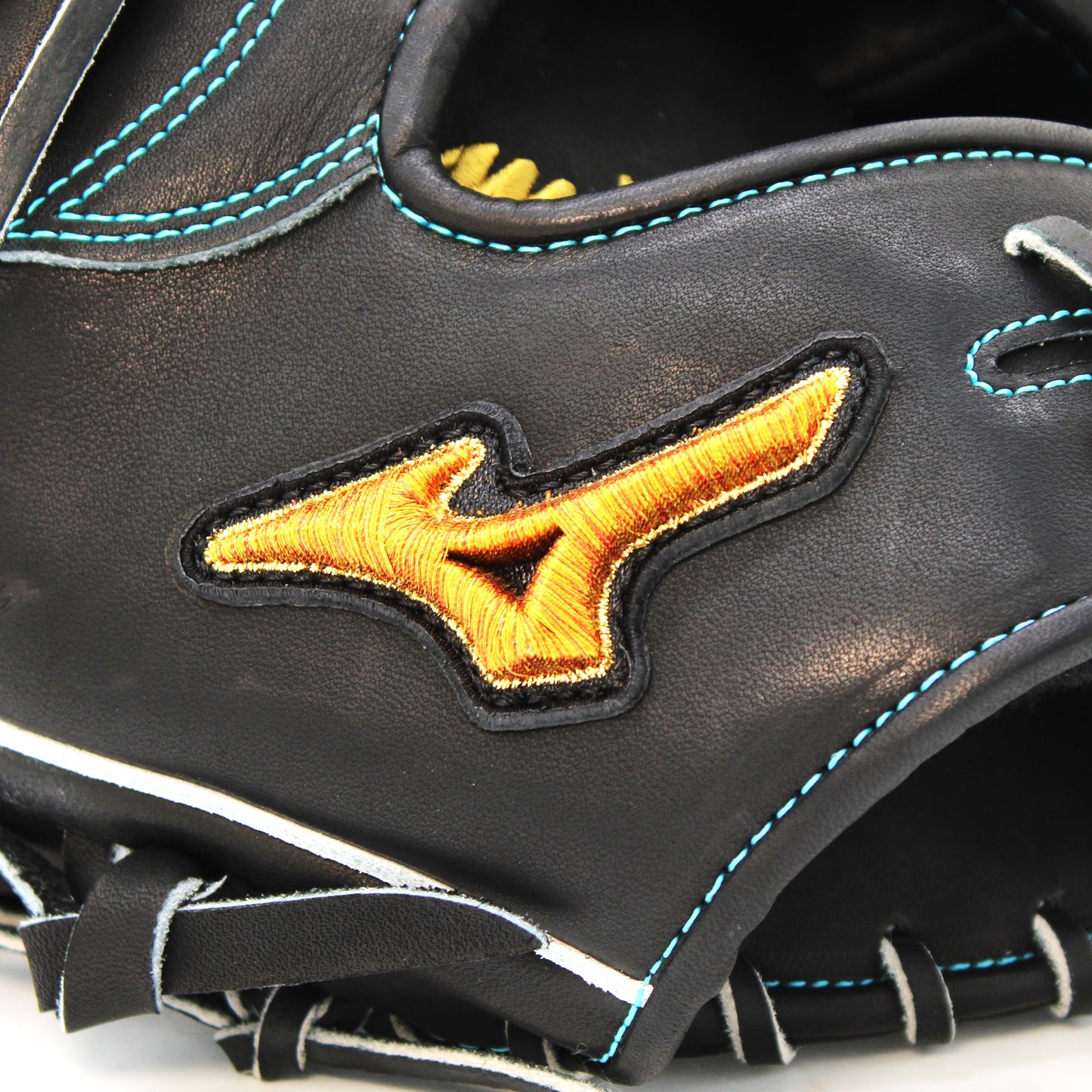 [Mizuno] Mizuno Pro Limited Crafted Edition Hardball Glove for Pitchers, Spring/Summer 2026 Model, Miyagi Type