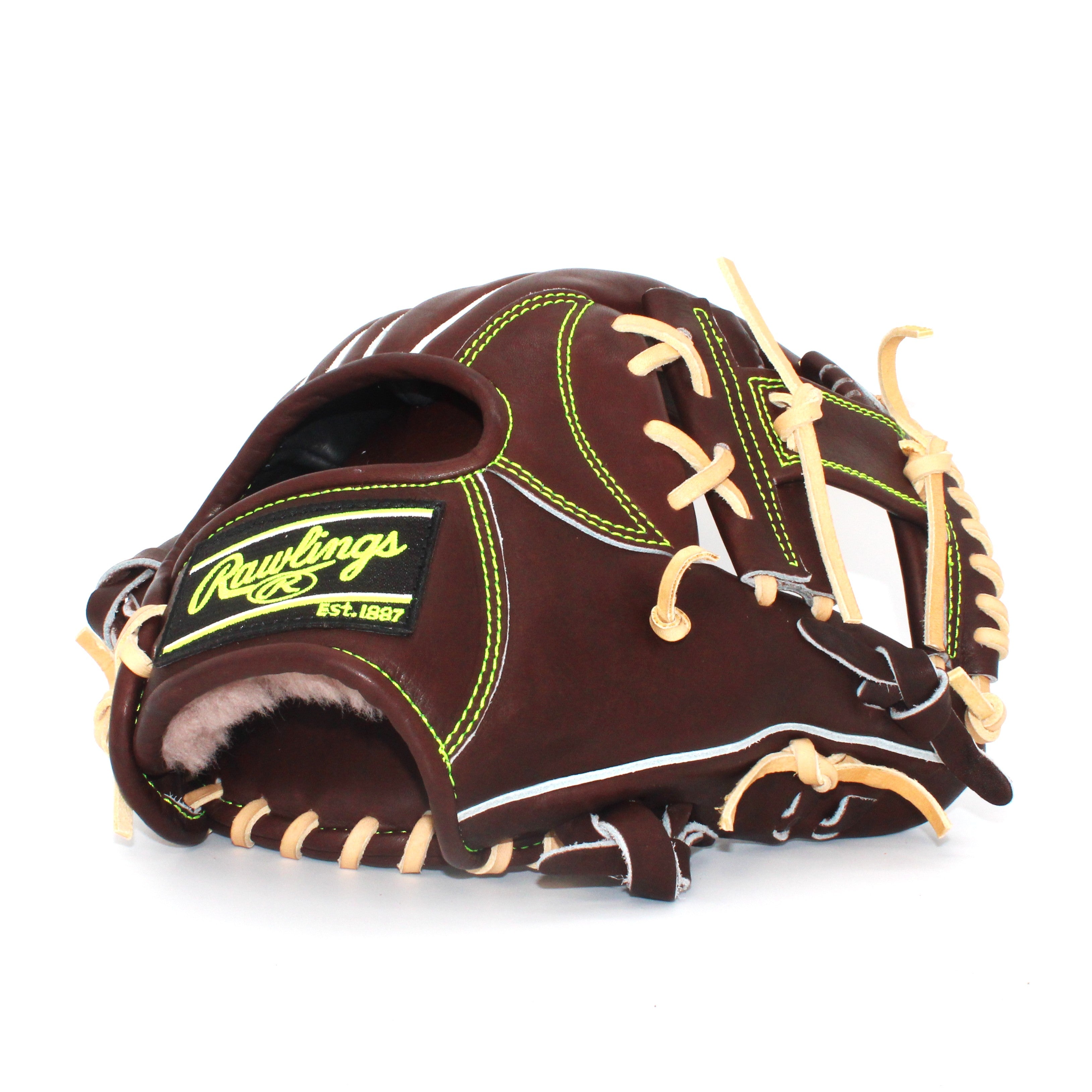 Rawlings – シュースポオンライン