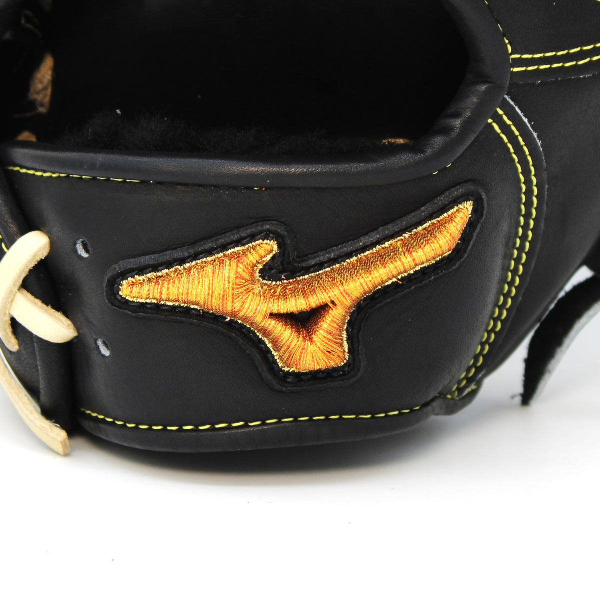 [Mizuno] Mizuno Pro Classic Limited Edition Hardball Glove - Outfielder - Spring/Summer 2025 Model