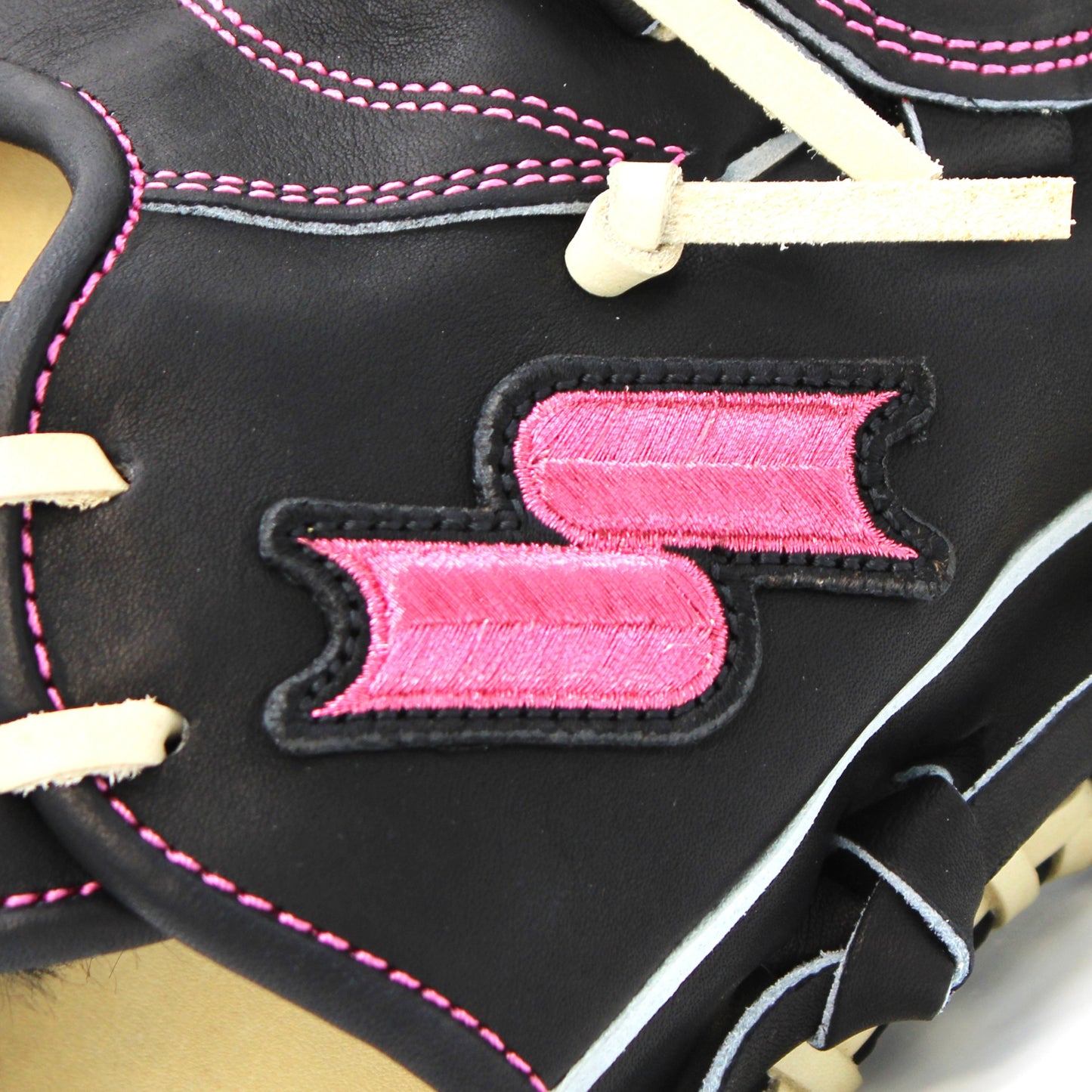 【SSK】  proedge　店舗別注　硬式グラブ　内野手用　844型
