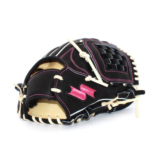 【SSK】  proedge　店舗別注　硬式グラブ　内野手用　844型