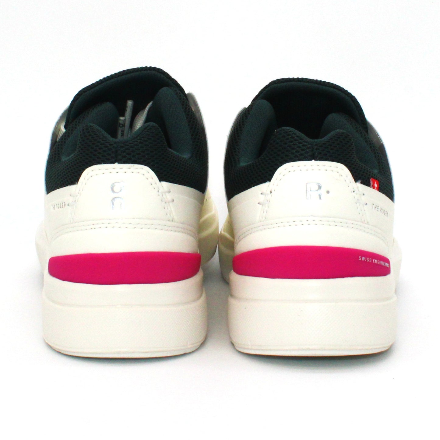 【On】THE ROGER Advantage Womens