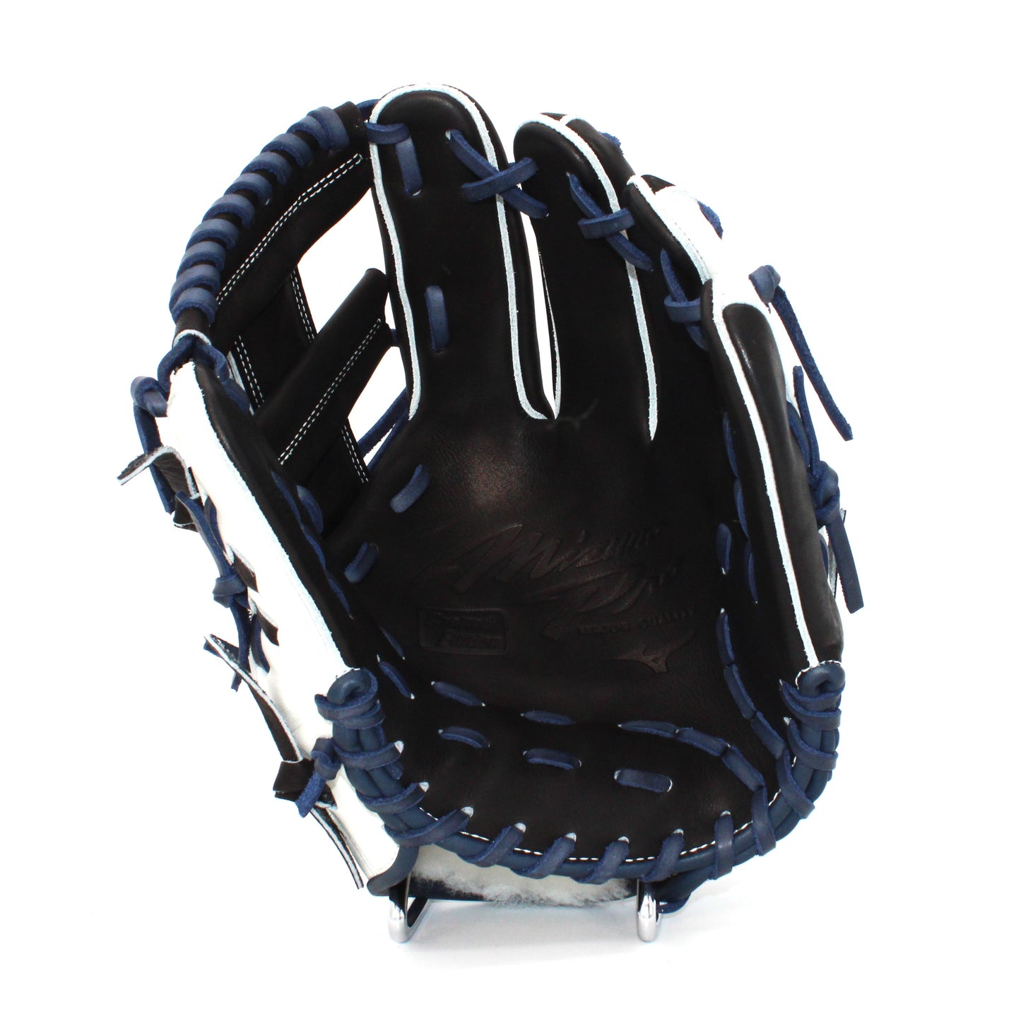 [Mizuno] Mizuno Pro Limited Crafted Edition Glove for Soft Baseball - Outfielder, 2026 Spring/Summer Model, Miyagi Model